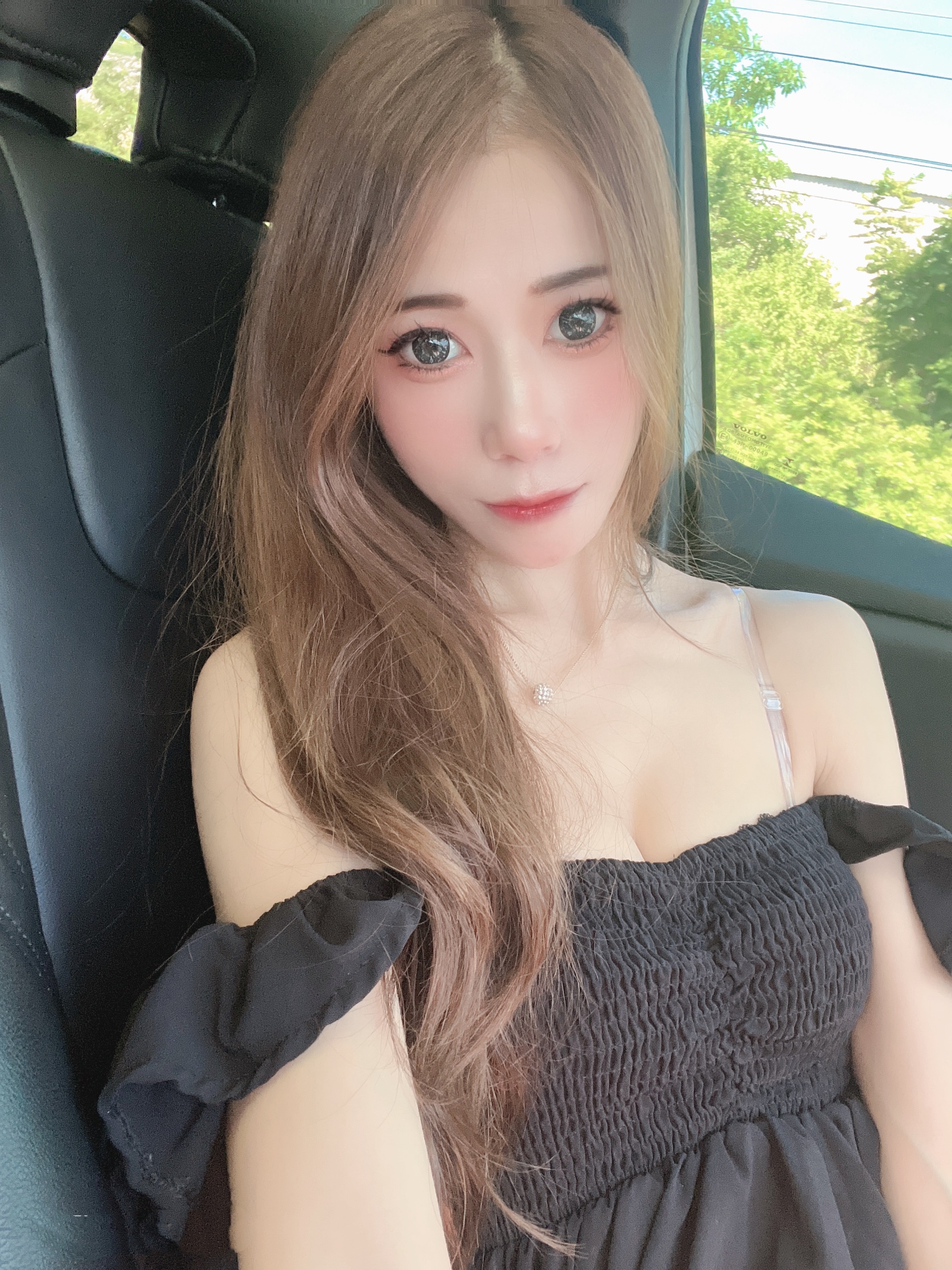 直播商品 勿自行下單