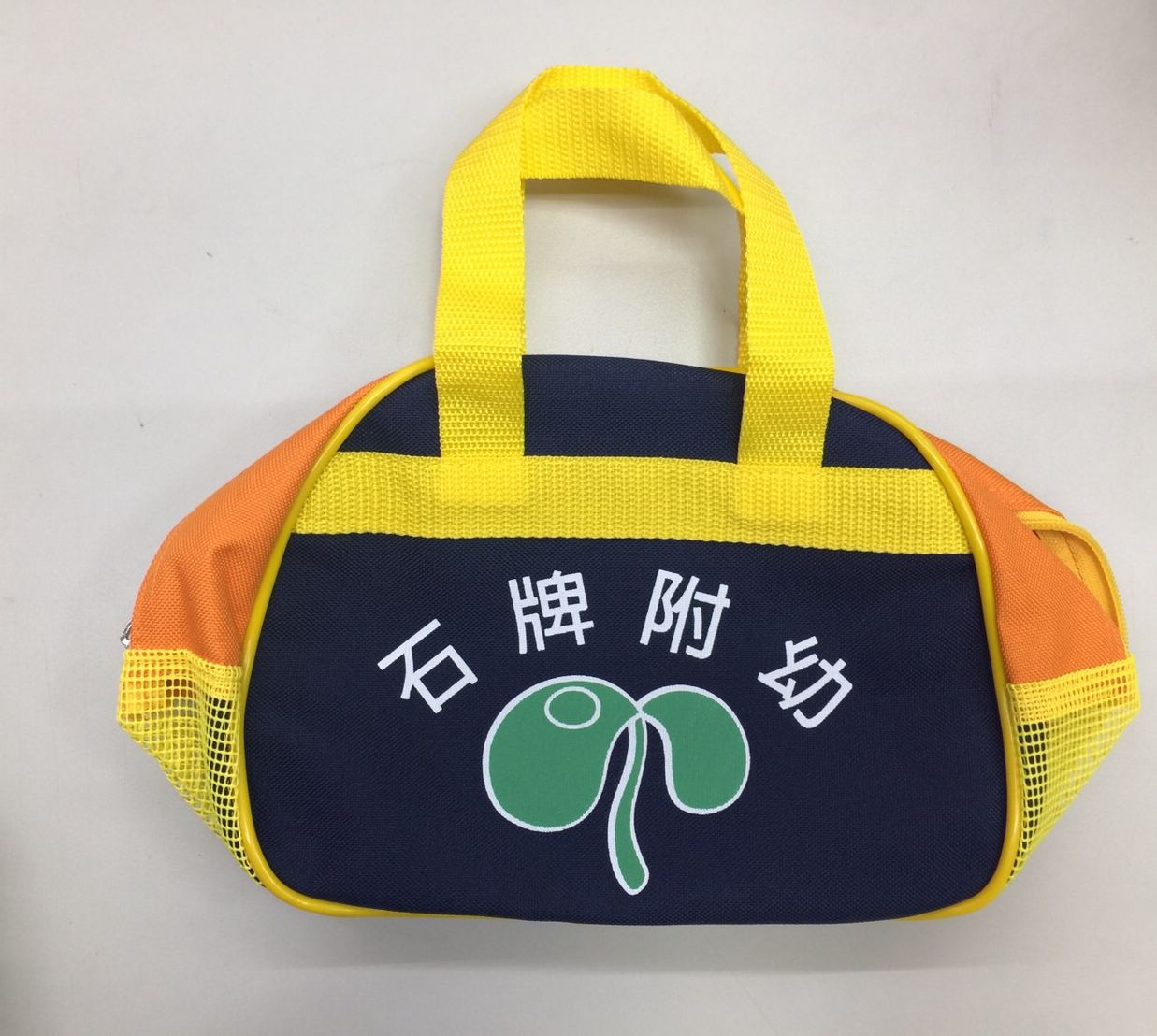 餐袋（預購-無現貨則需等製作）