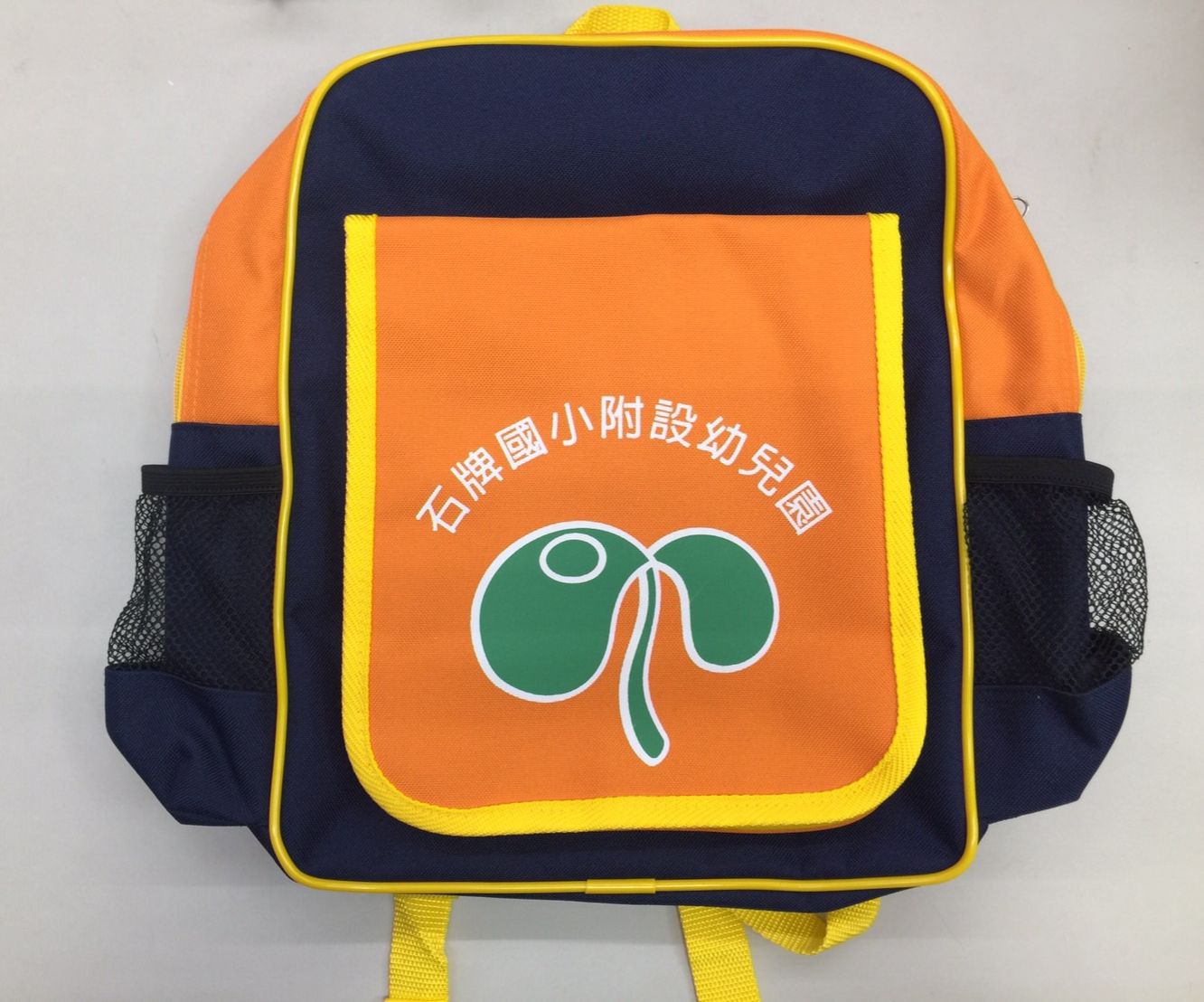 小書包（預購-無現貨則需等製作）