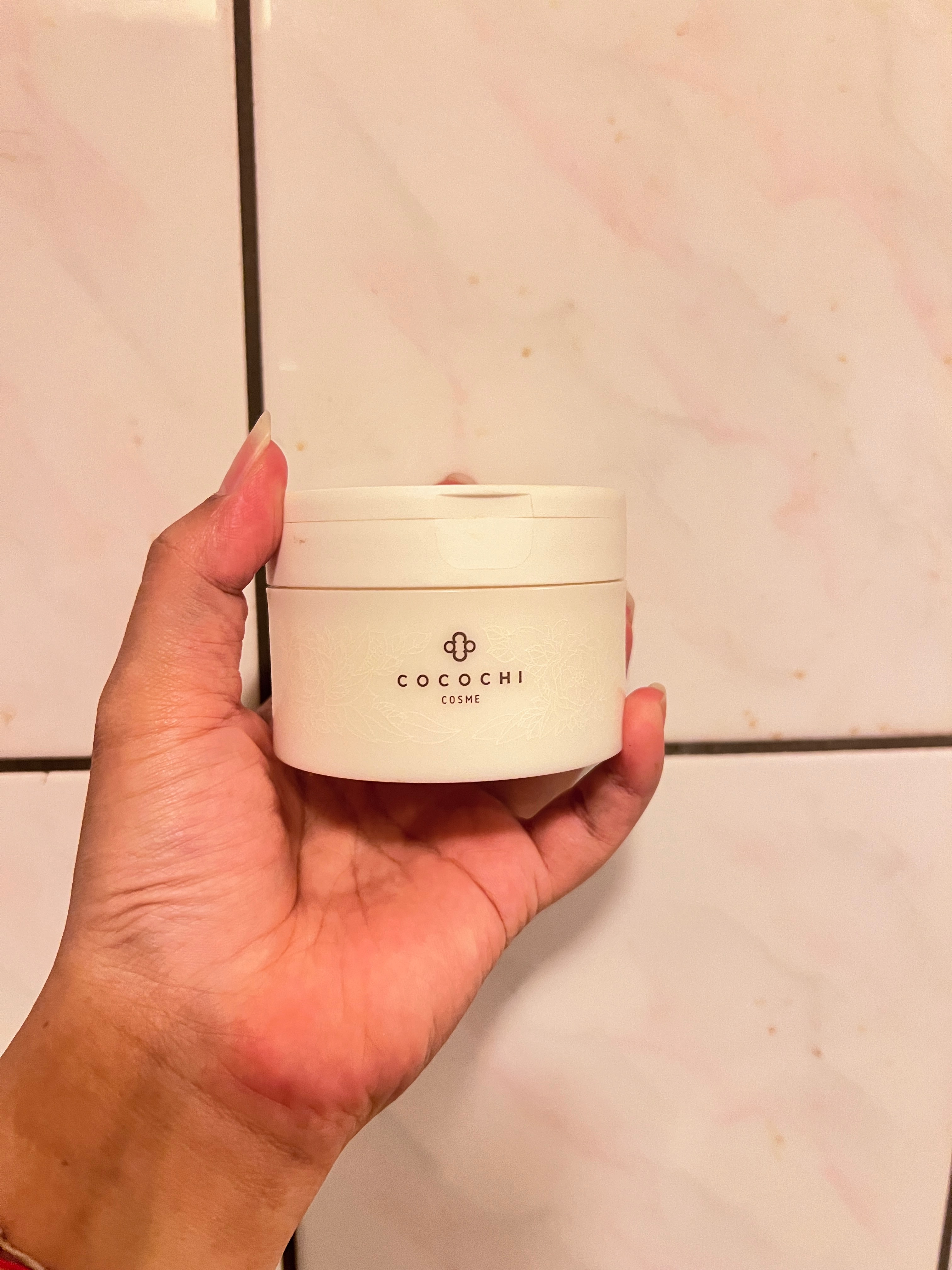 手邊現貨❤️❤️