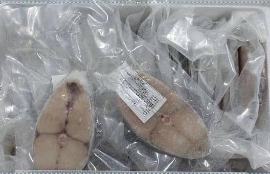 印尼肚洞土魠魚