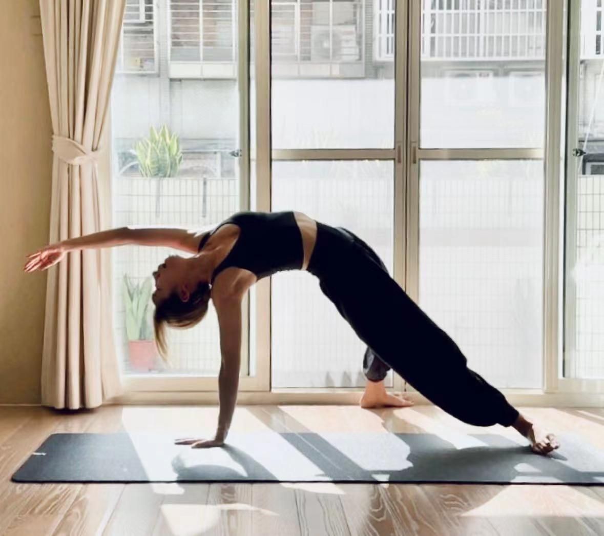 Cloud 雲朵棉寬褲-7色