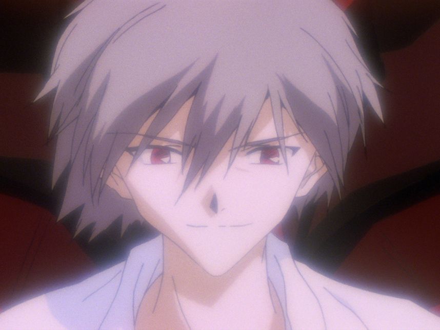 【一定要下單！！！】手續費＆包材費【未下單會取消訂單！！！】