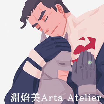 【一定要下單！！！】手續費＆包材費【未下單會取消訂單！！！】