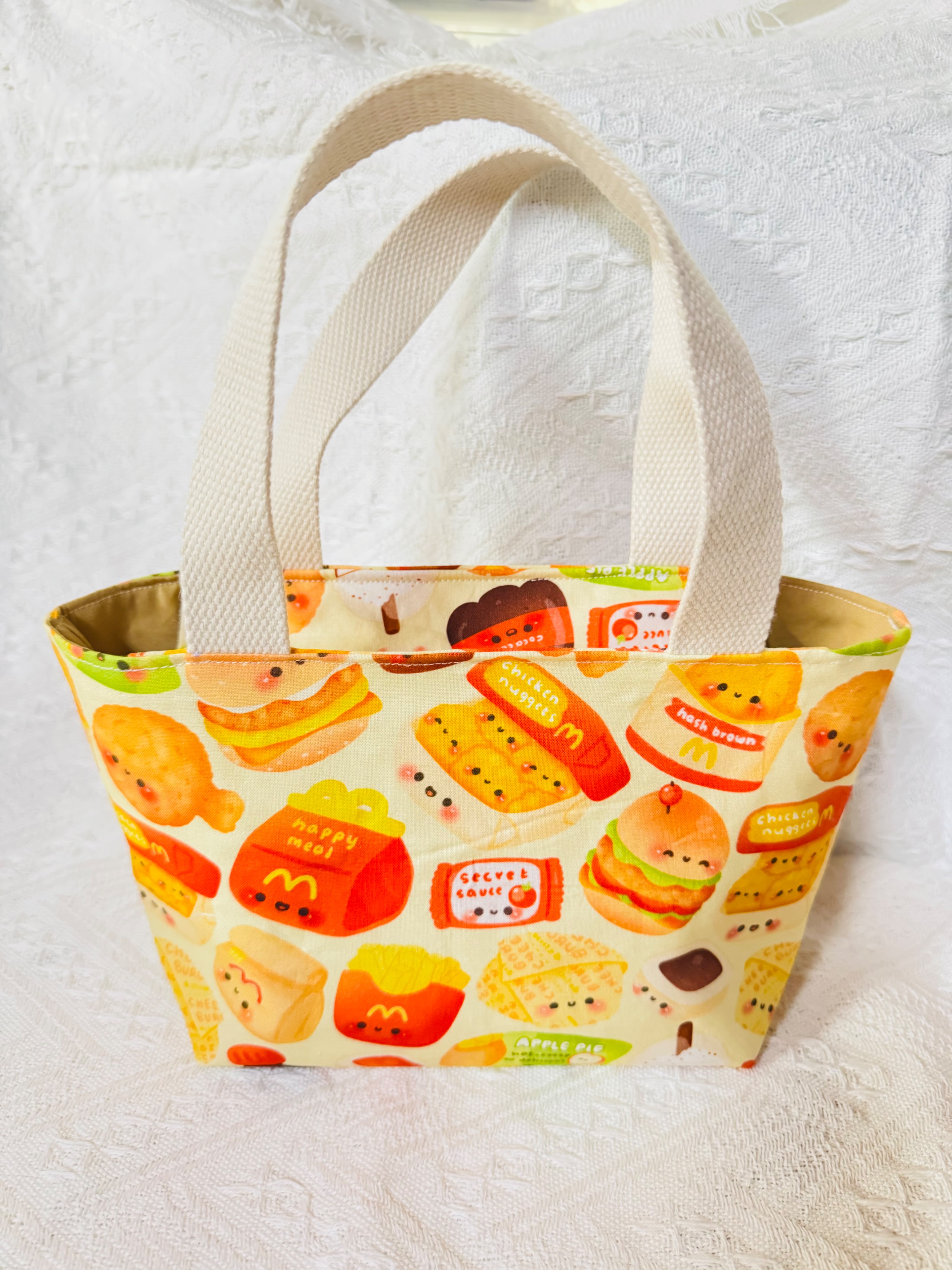 NG品