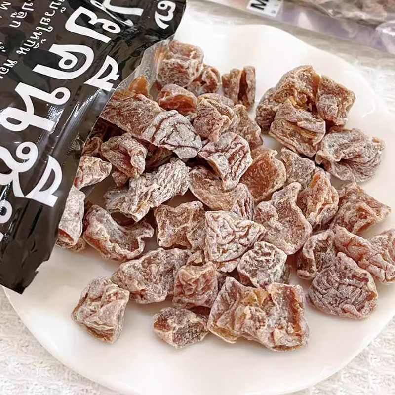 【得倫食品-異國商品】