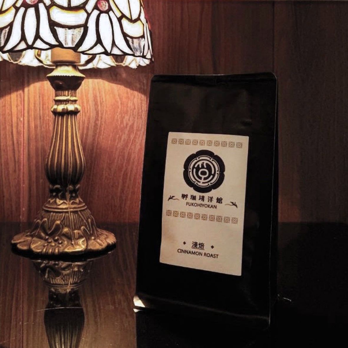 瓜地馬拉薇薇特南果-茵赫特莊園-紅帕卡瑪拉-微批次-日曬