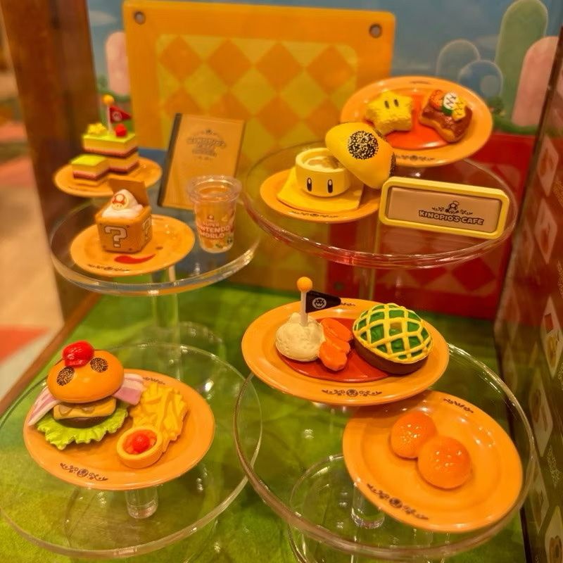 其他確認挑款區