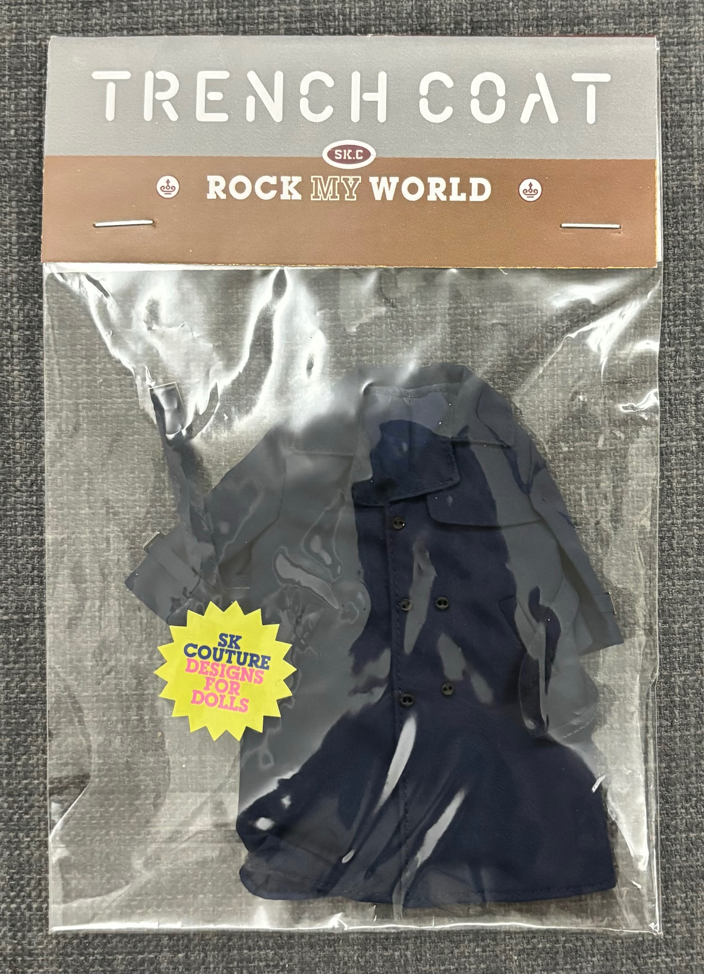 娃衣 大12分/OB22區