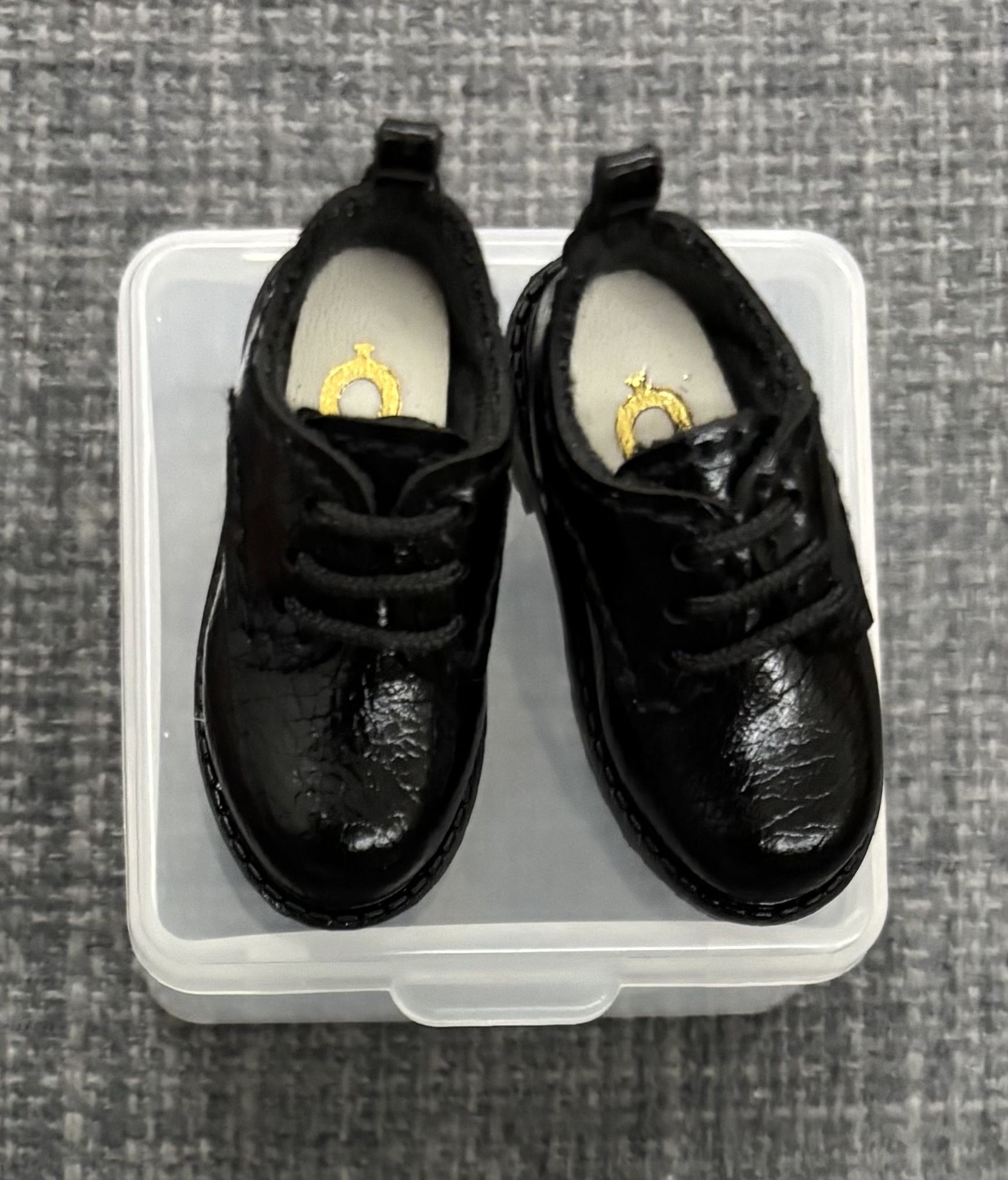 娃衣 大12分/OB22區