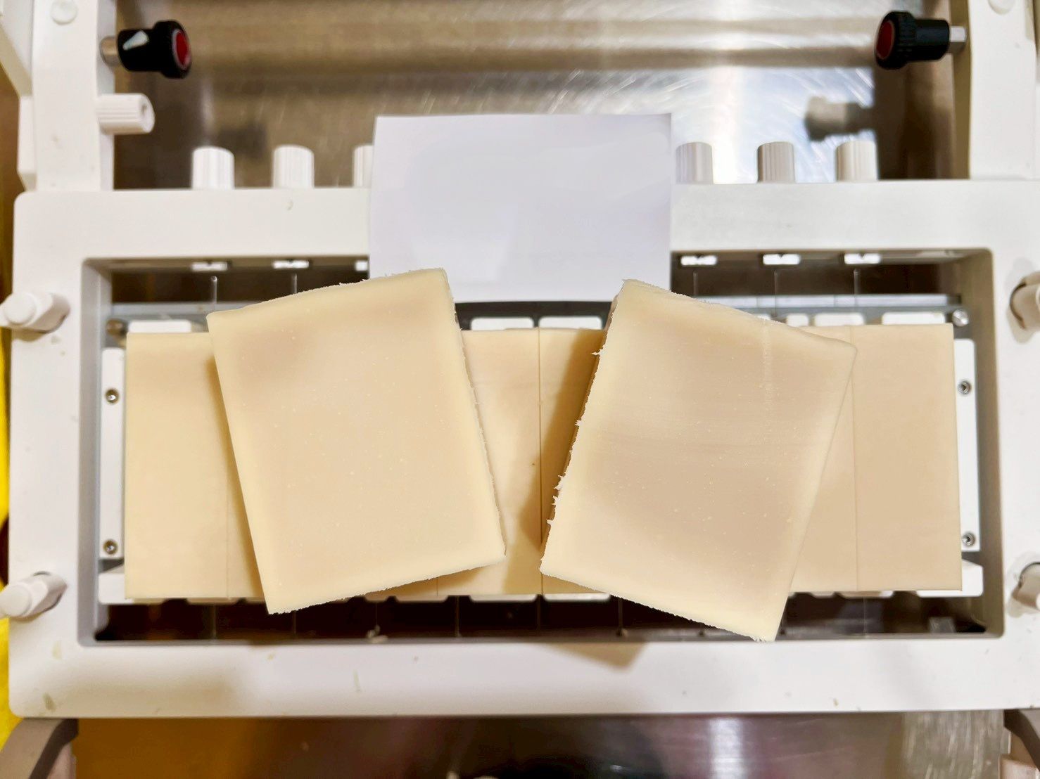 李足歡手工皂課程成品寄送 僅限學員下單