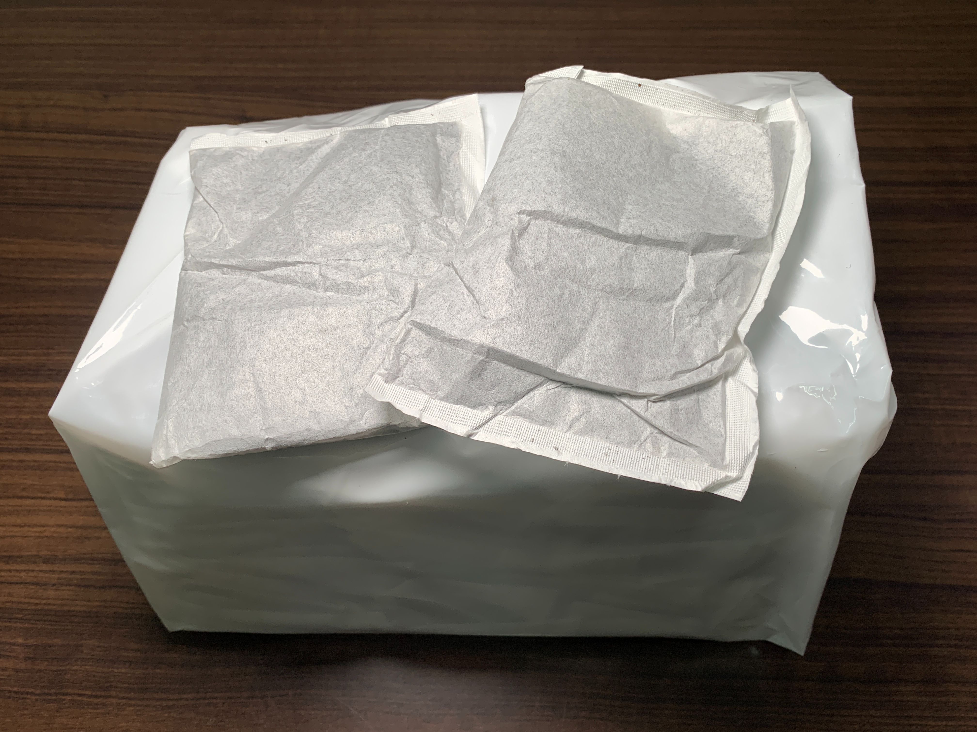 品王咖啡紅茶包75g/40包 適合家用早餐店營業用古早味紅茶