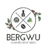 世界冠軍 BergWu 冠軍 客製化系列 水洗耶珈雪啡