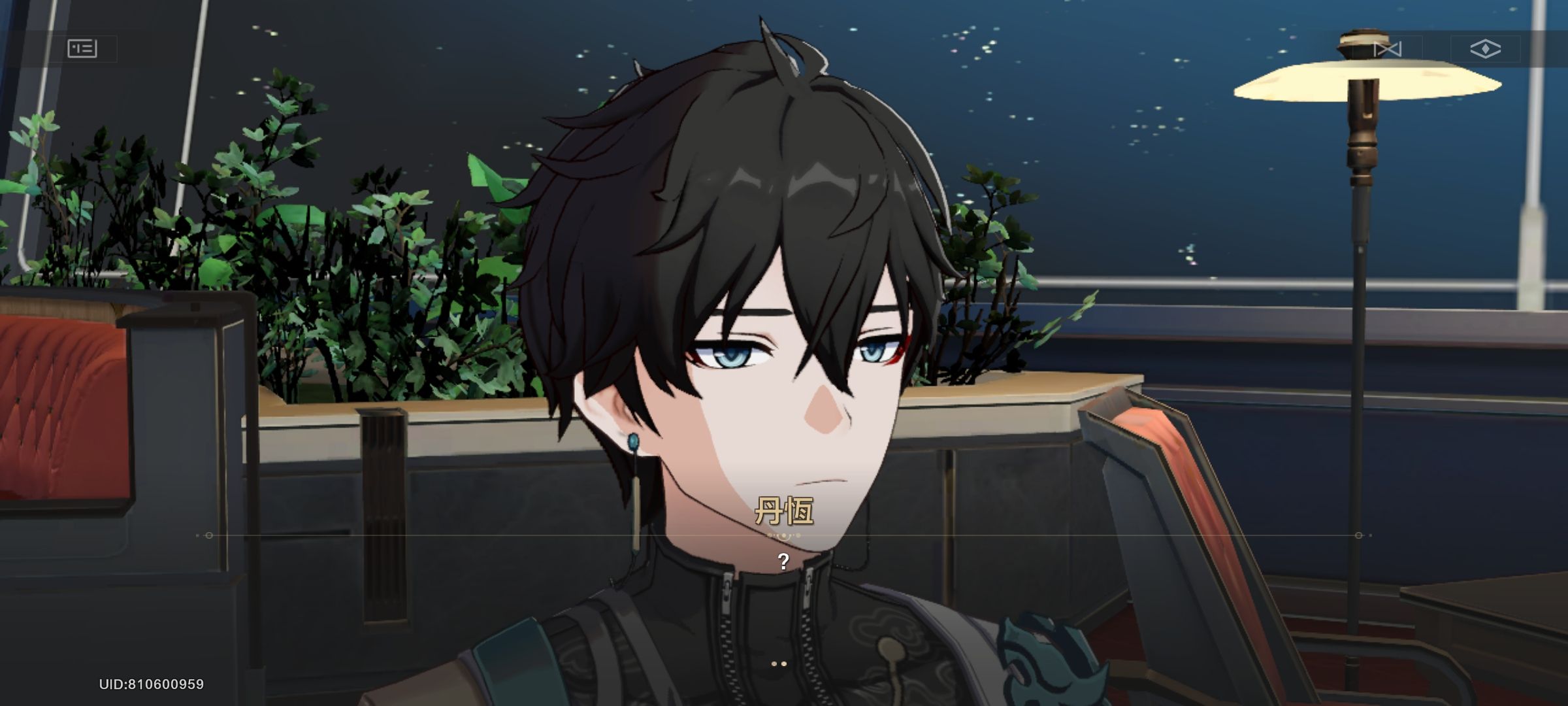 專輯徽章+壓克力+色紙