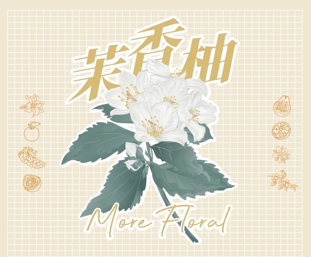 「日曬」衣索比亞 古吉 烏拉嘎 茉香柚 G1 可如蜜