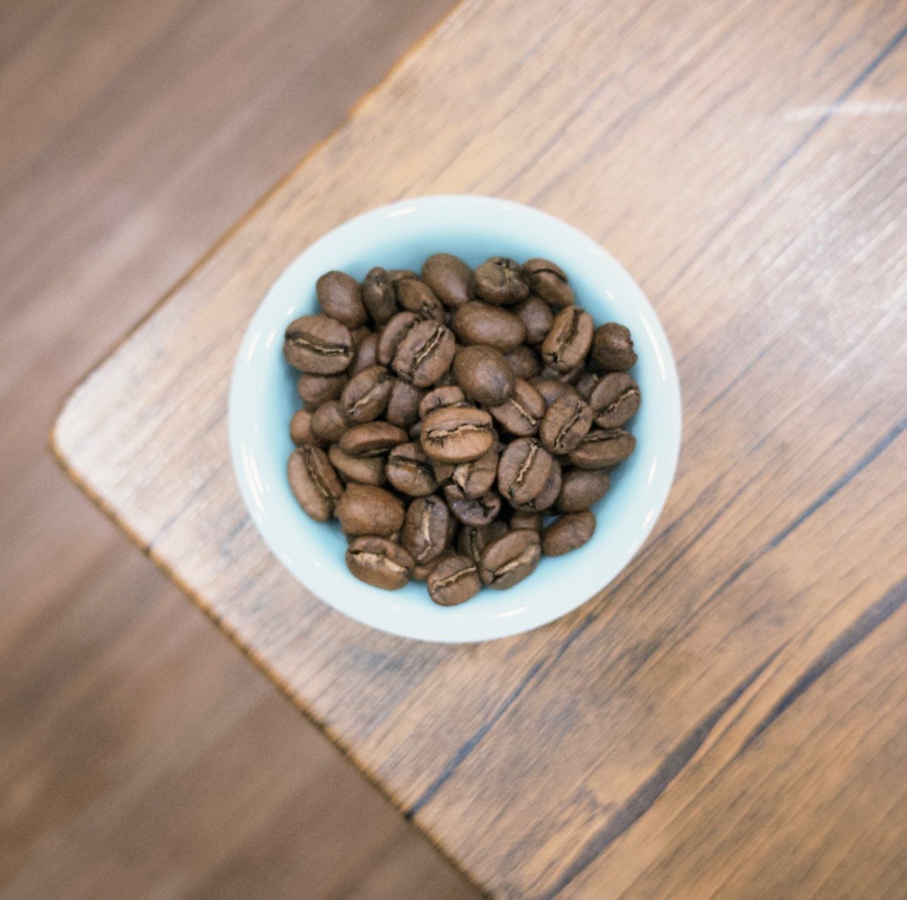 《老墨咖啡》馬拉威 祕蘇庫峰 芳韻藝伎 水洗