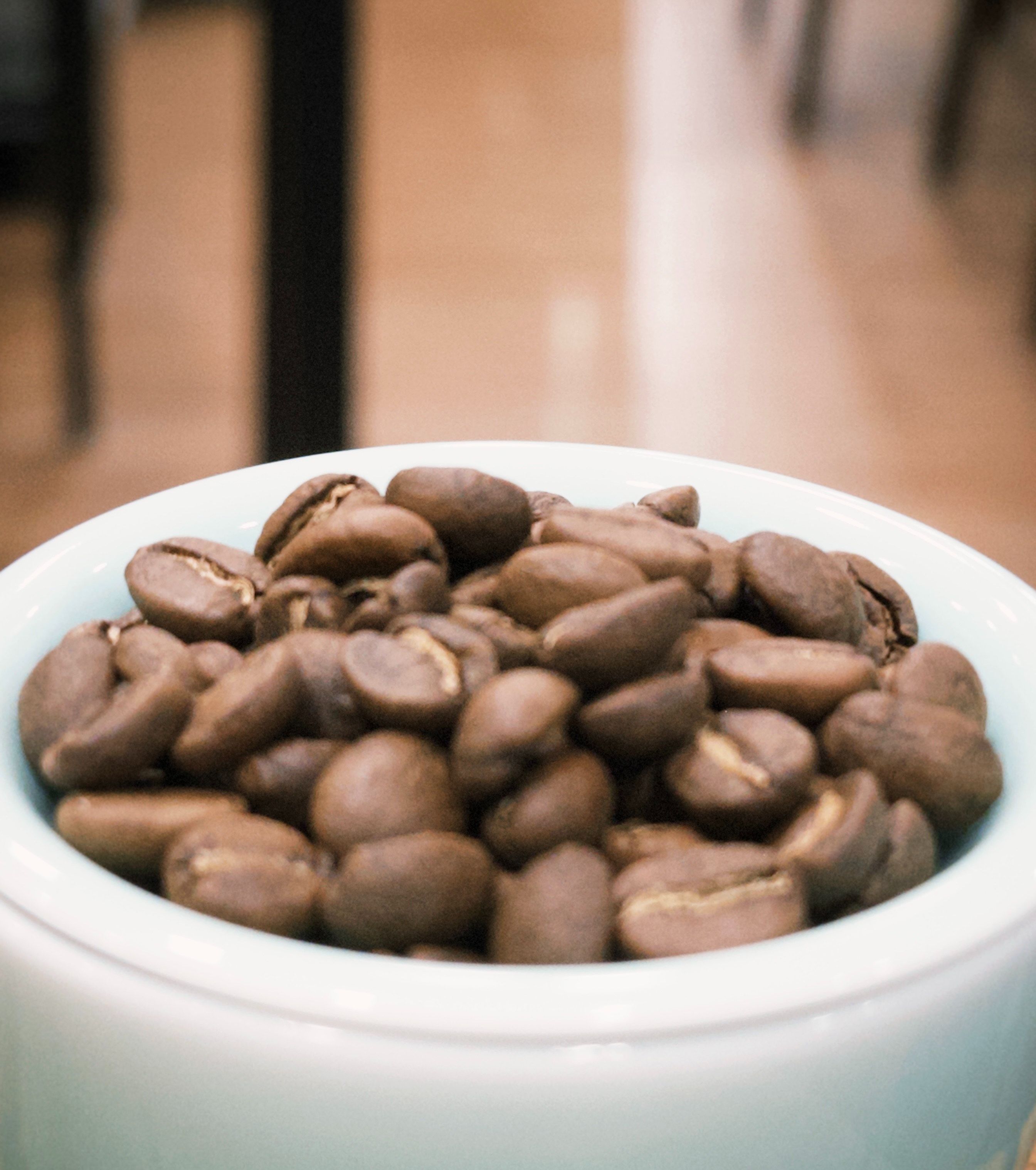 《老墨咖啡》哥斯大黎加 香柏莊園 紅蜜處理