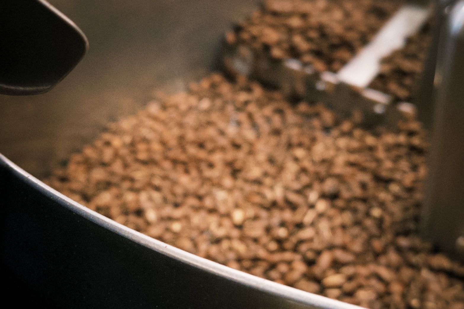 《老墨咖啡》衣索比亞 烏拉嘎 香水檸檬 水洗