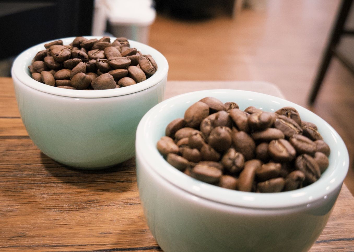 《老墨咖啡》衣索比亞 耶家雪菲 伊菲亞 日曬