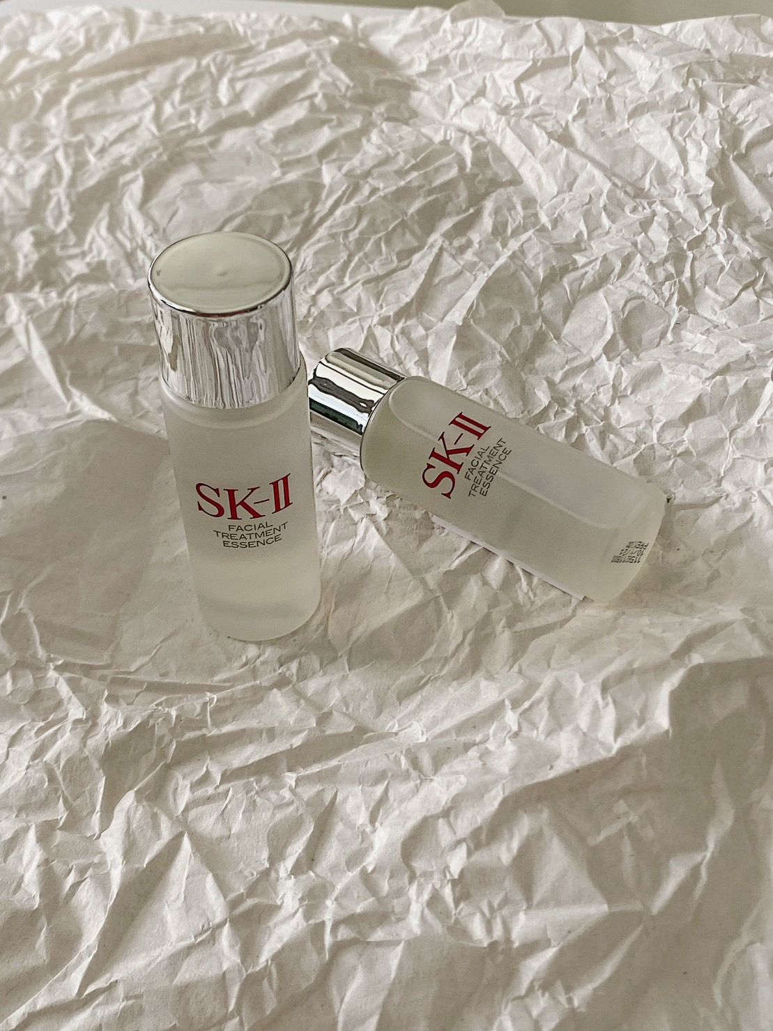 SK-II 青春露 （ 神仙水 ）  30ml