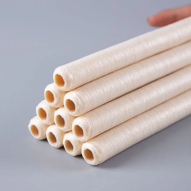膠原蛋白腸衣 Collagen casings