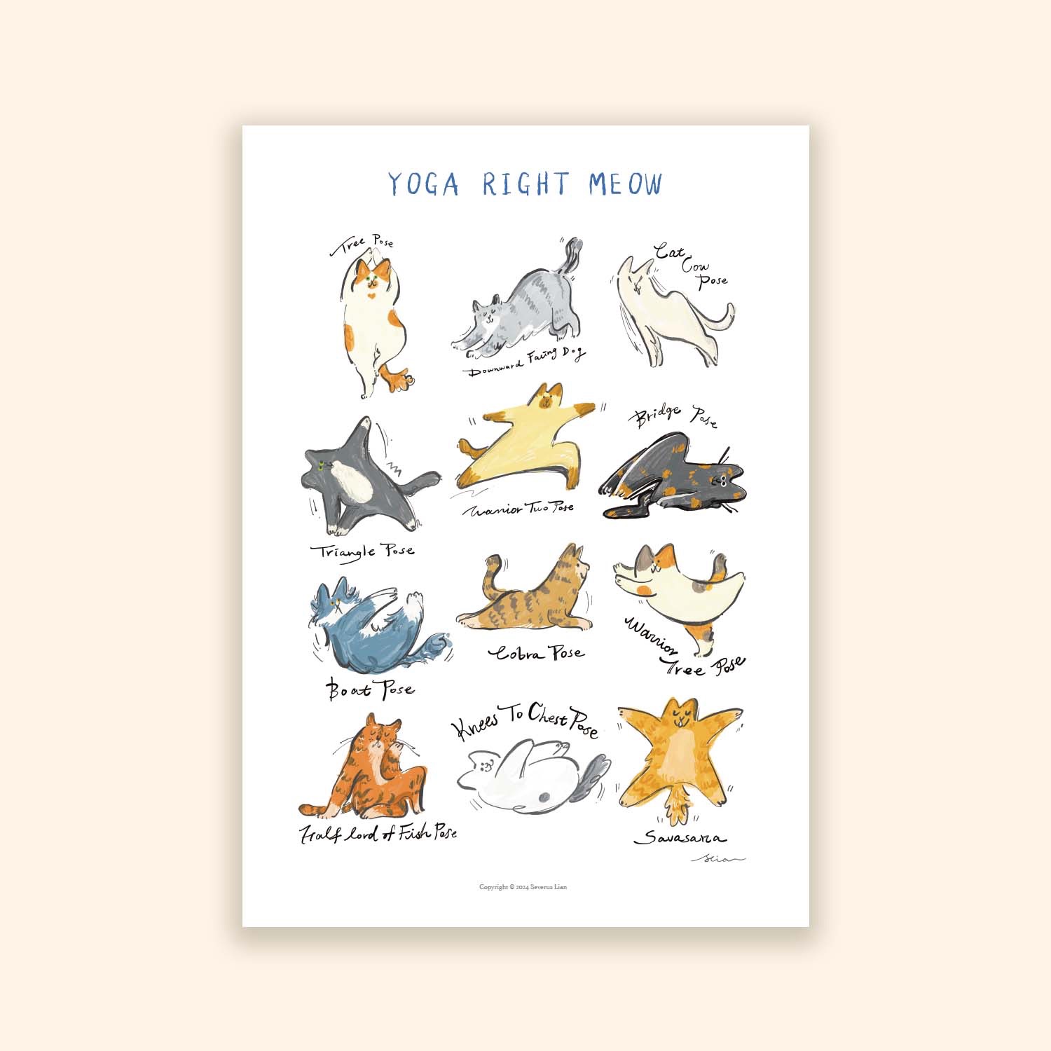 A3複製畫 點主圖進去看更多插畫