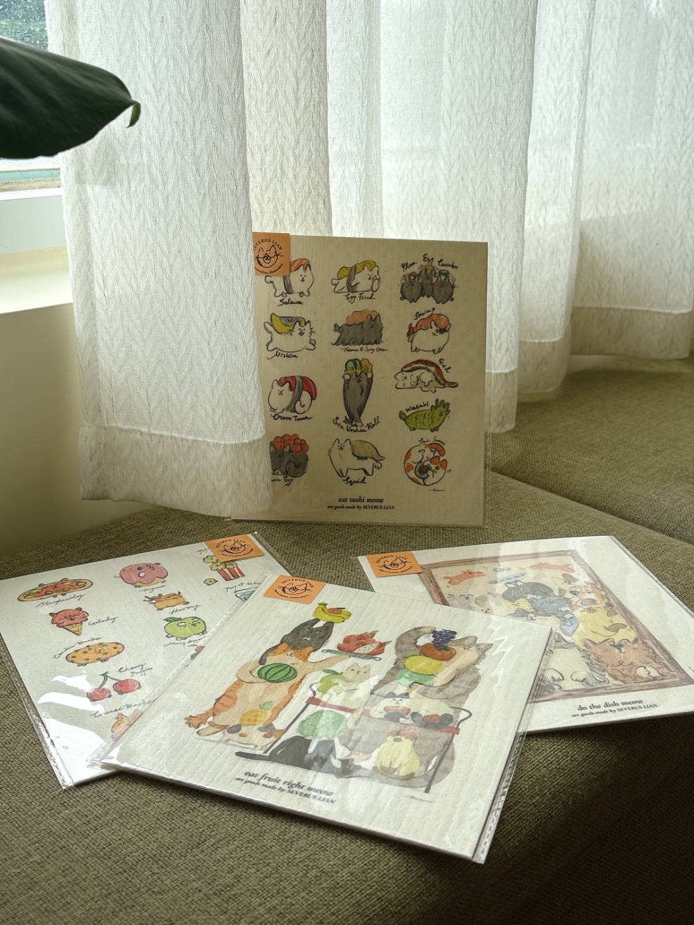 木漿棉洗碗抹布 點主圖進去看更多插畫