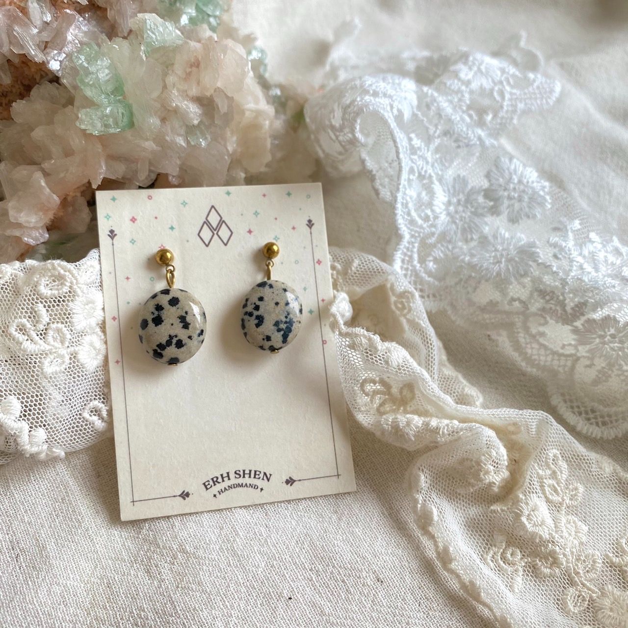 A14 - 難忘的旅程