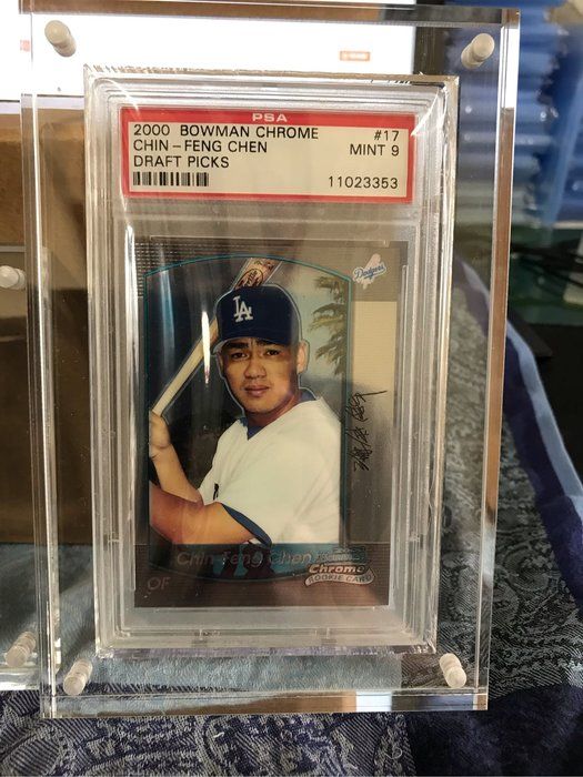 PSA 鑑定卡 評級卡 專用卡磚 寶可夢PTCG 遊戲王 球員卡 NBA MLB 凹槽8.3*13.7cm