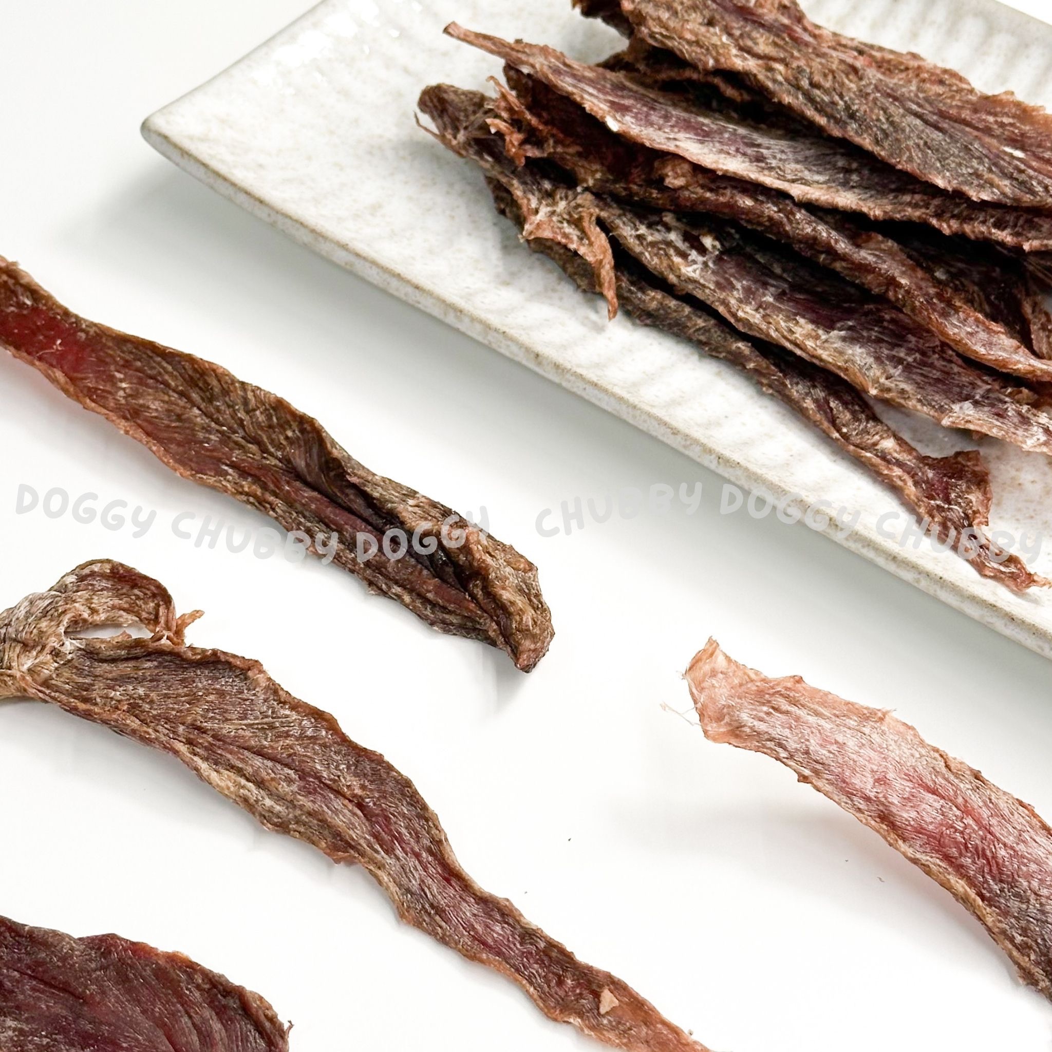 新品 ✸ 國產履歷鮮鵝柳