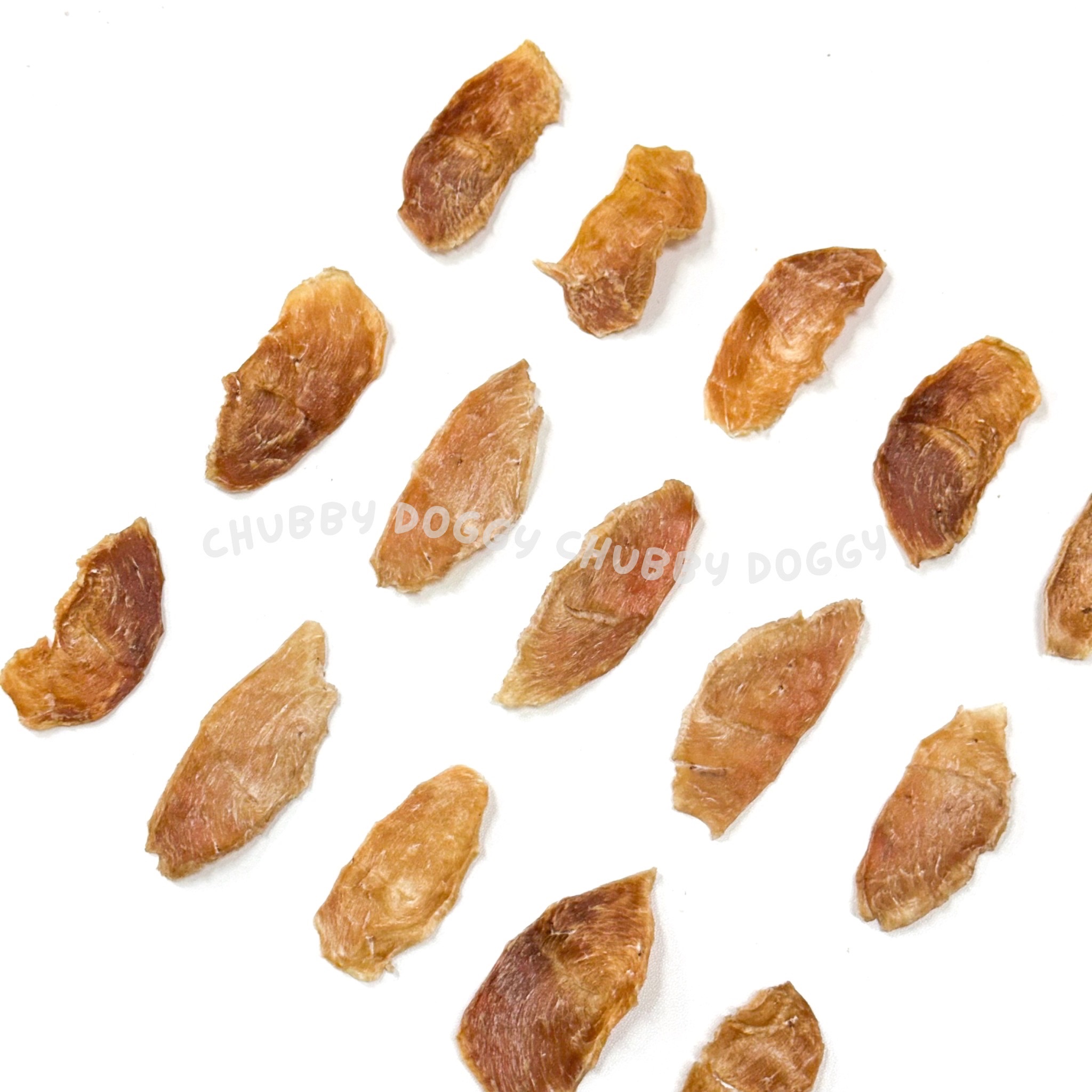 最強白肉🦃️國產火雞肉