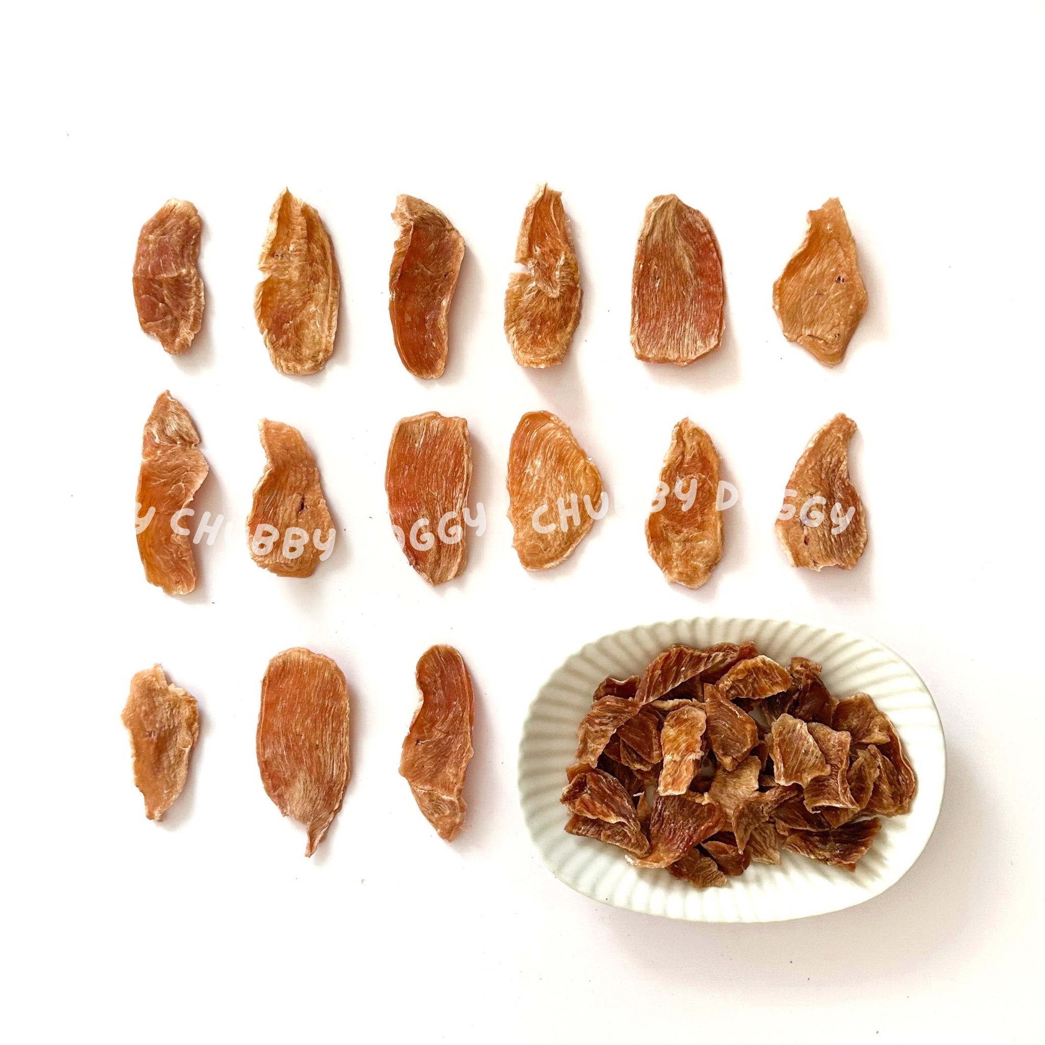 最強白肉🦃️國產火雞肉