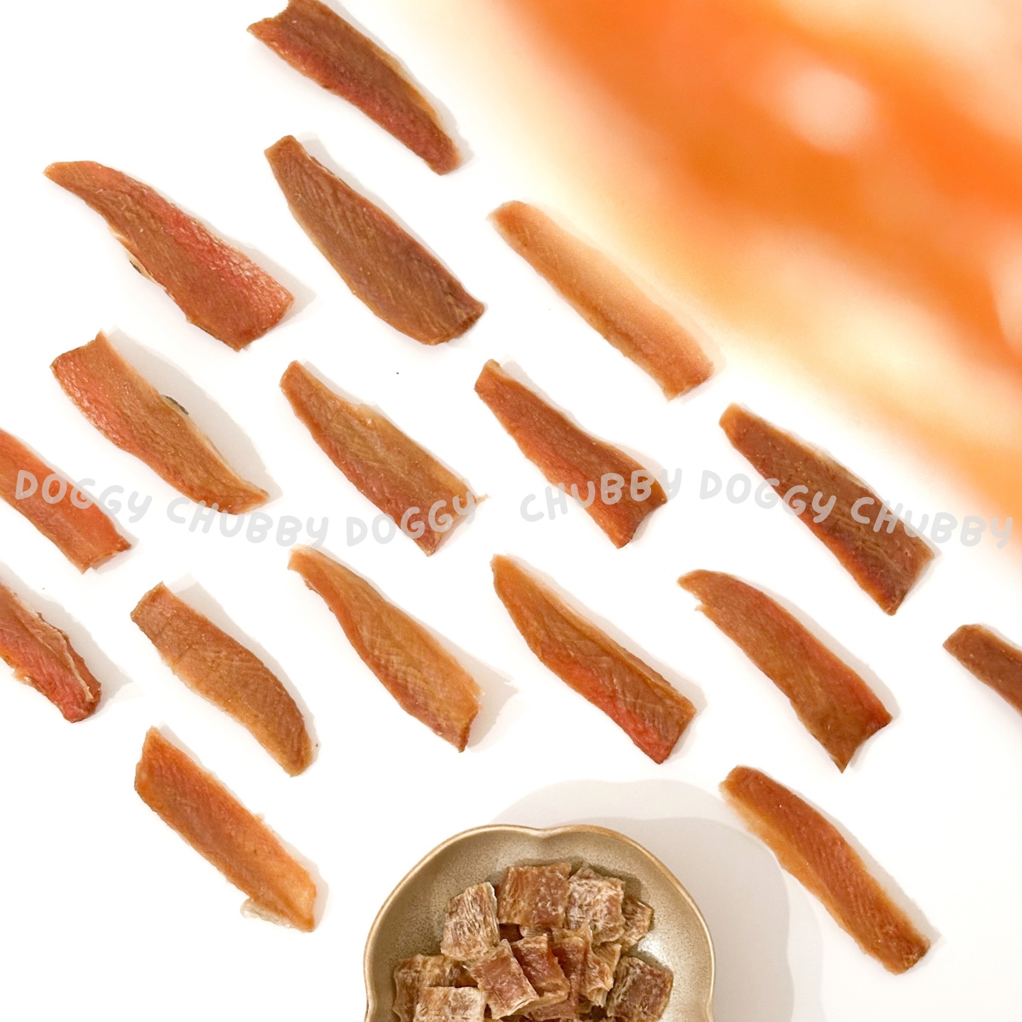 粒粒、片片虱目魚Ｉ台南產銷履歷虱目魚菲力