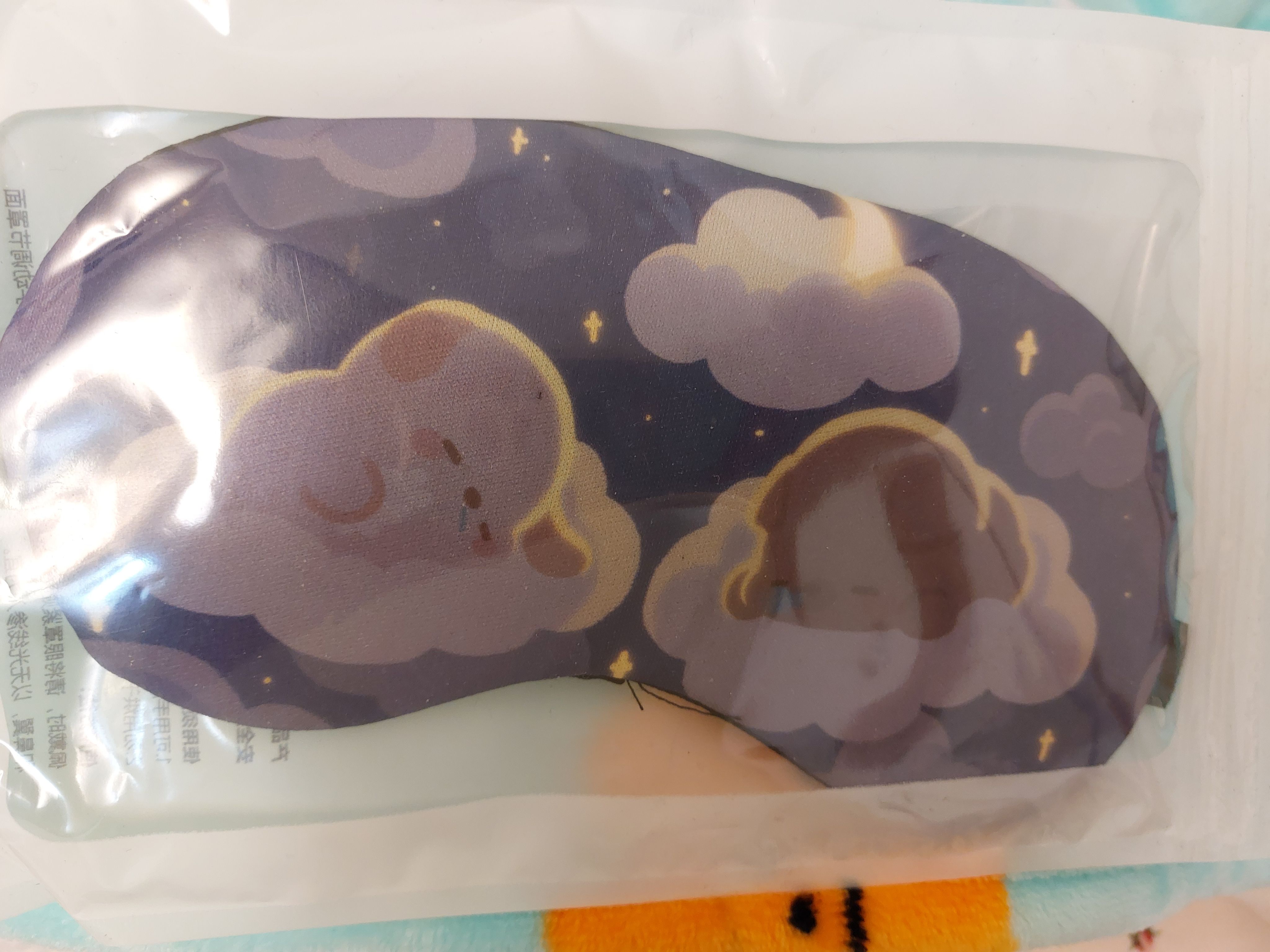 〈周邊〉 ✨️便宜賣！