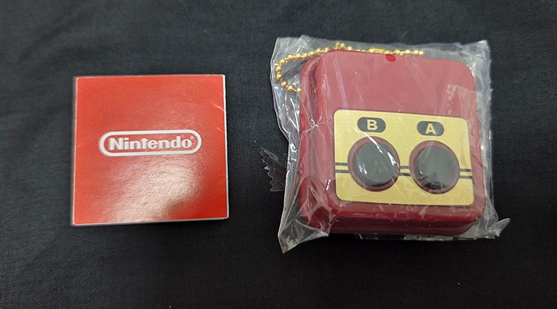 【文具】【雜物】【桌遊】【玩具】【遊戲】