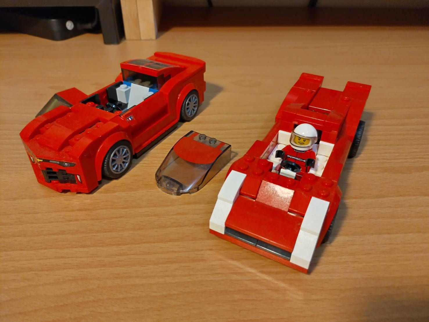 LEGO  中古  小車一起賣    現狀出售