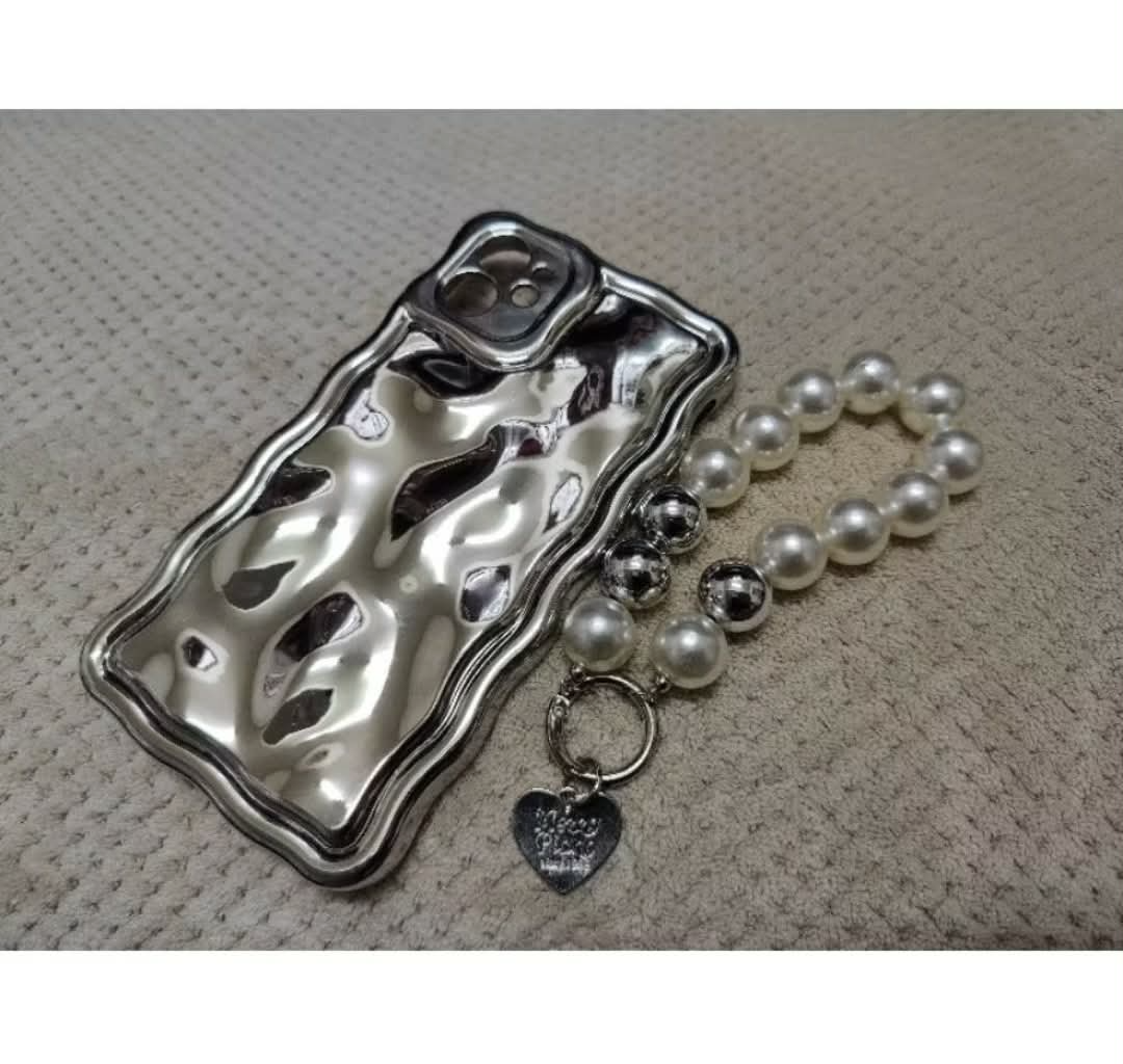 Iphone手機殼