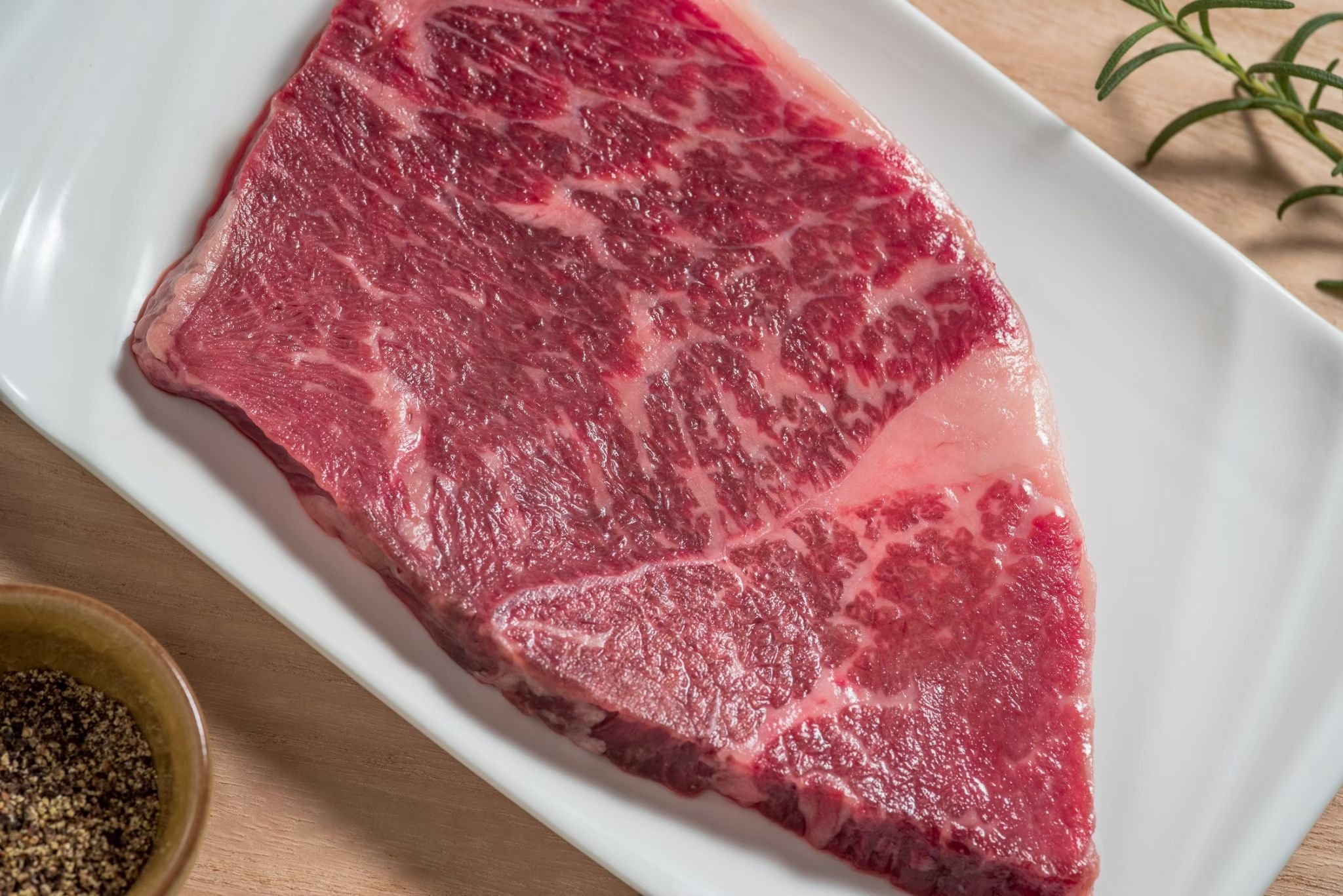 【烹飪食材 M9上腿 和牛】