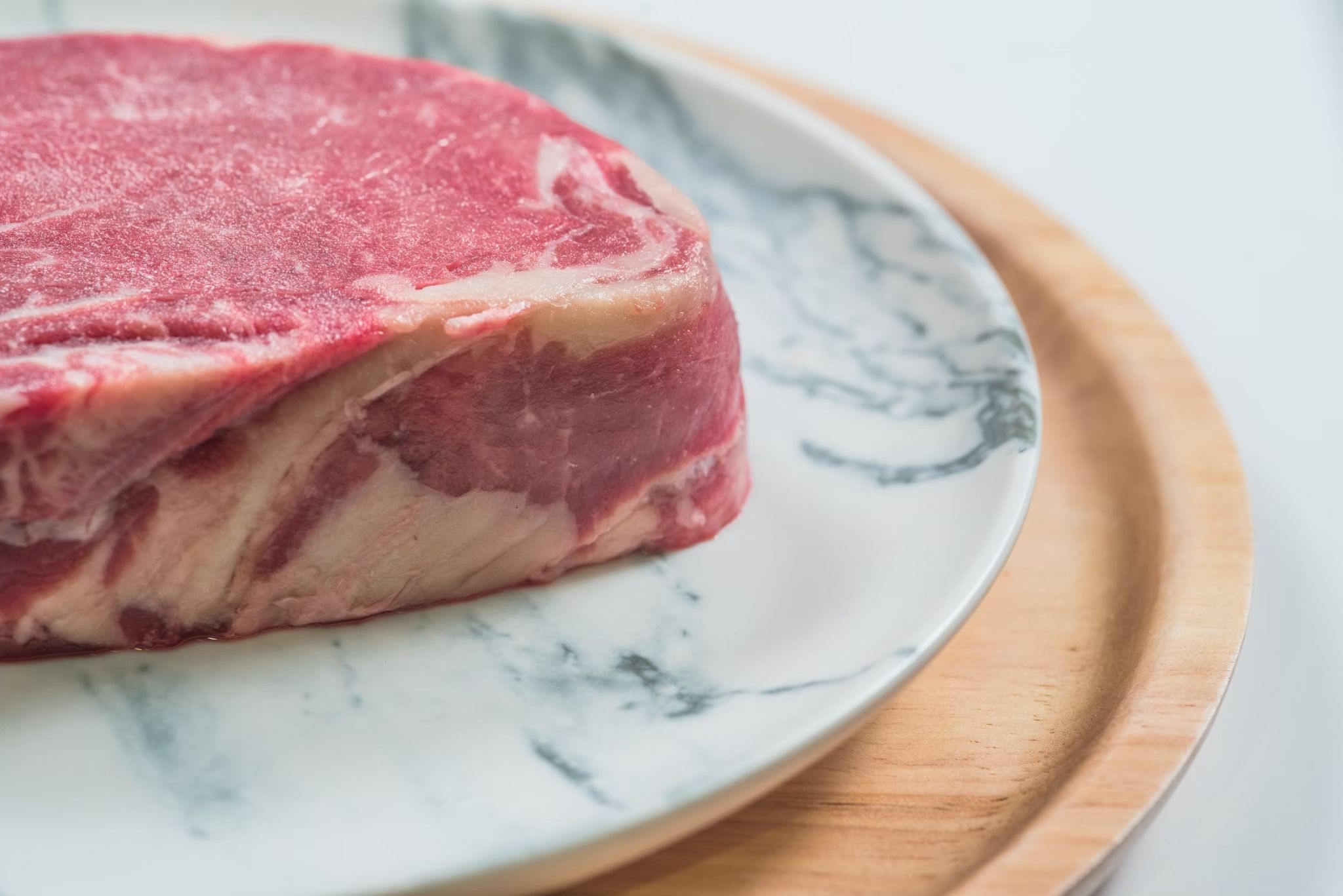 【烹飪食材 頂級菲力】