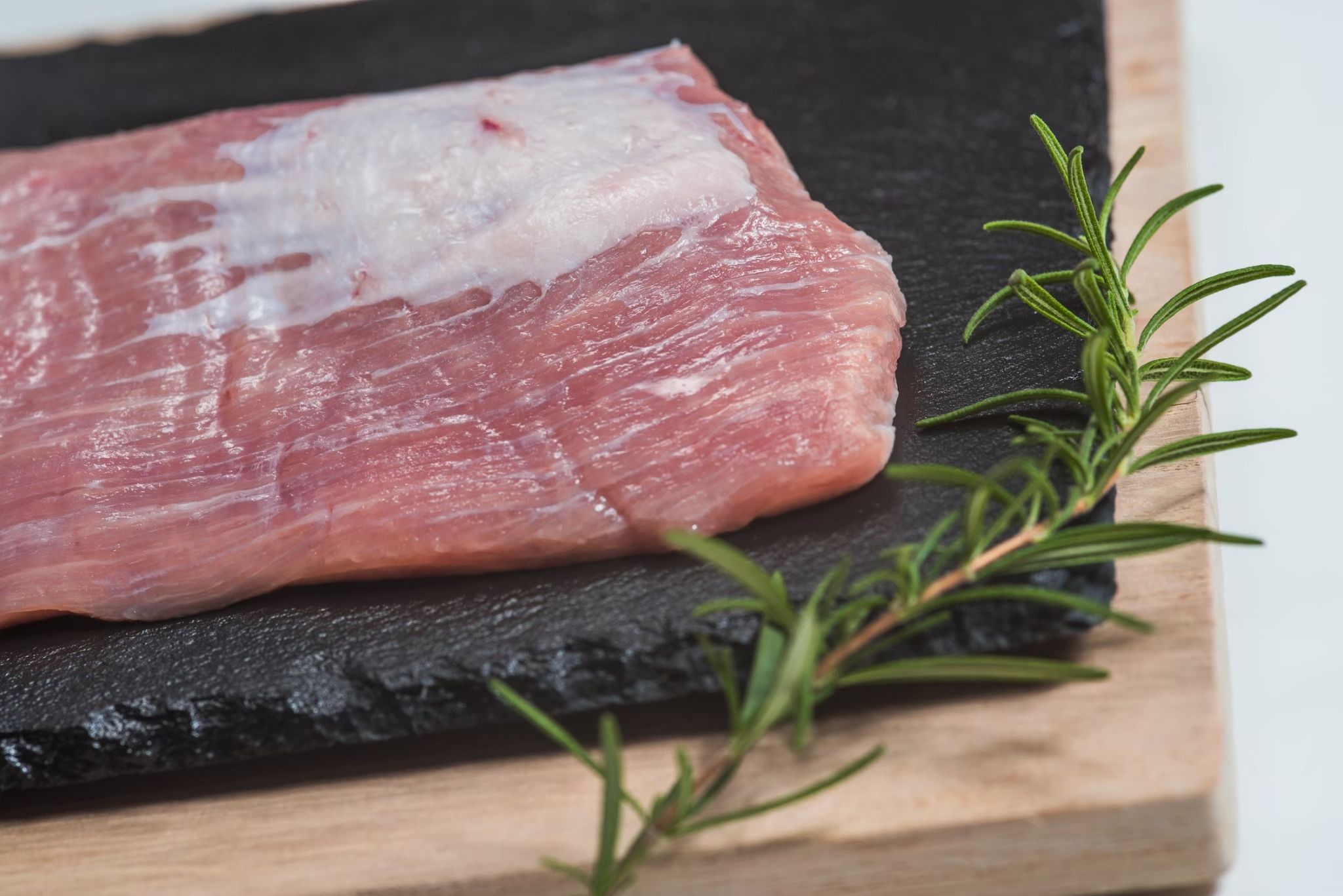 【烹飪食材 頂級 松阪豬】