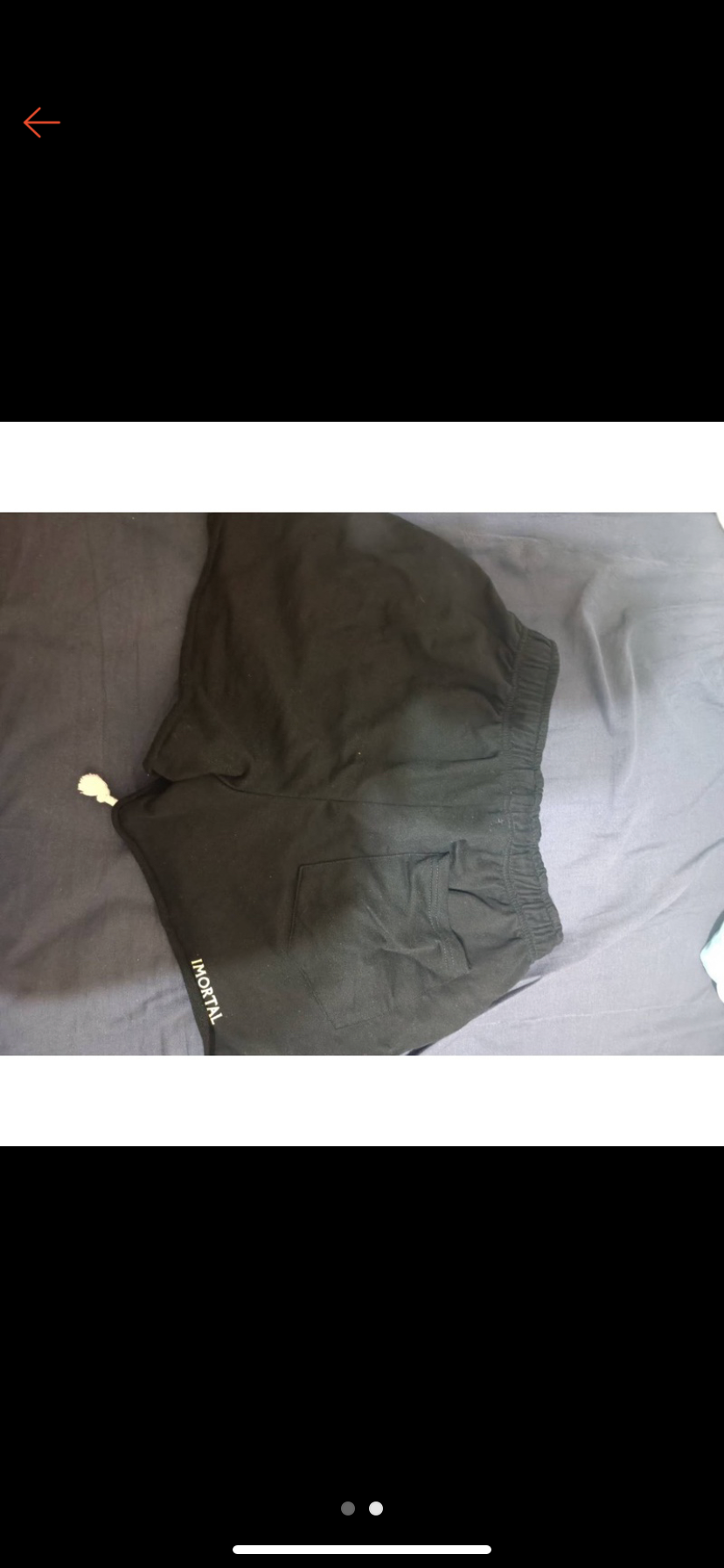 蝦皮買家訂