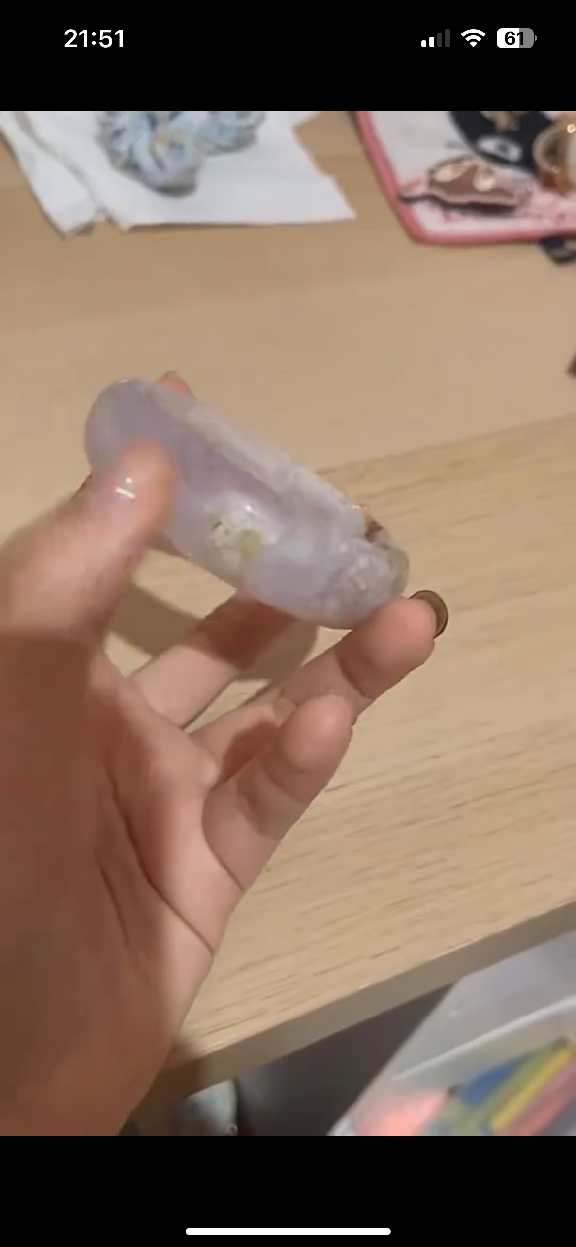 蝦皮下單客戶 櫻花輪胎