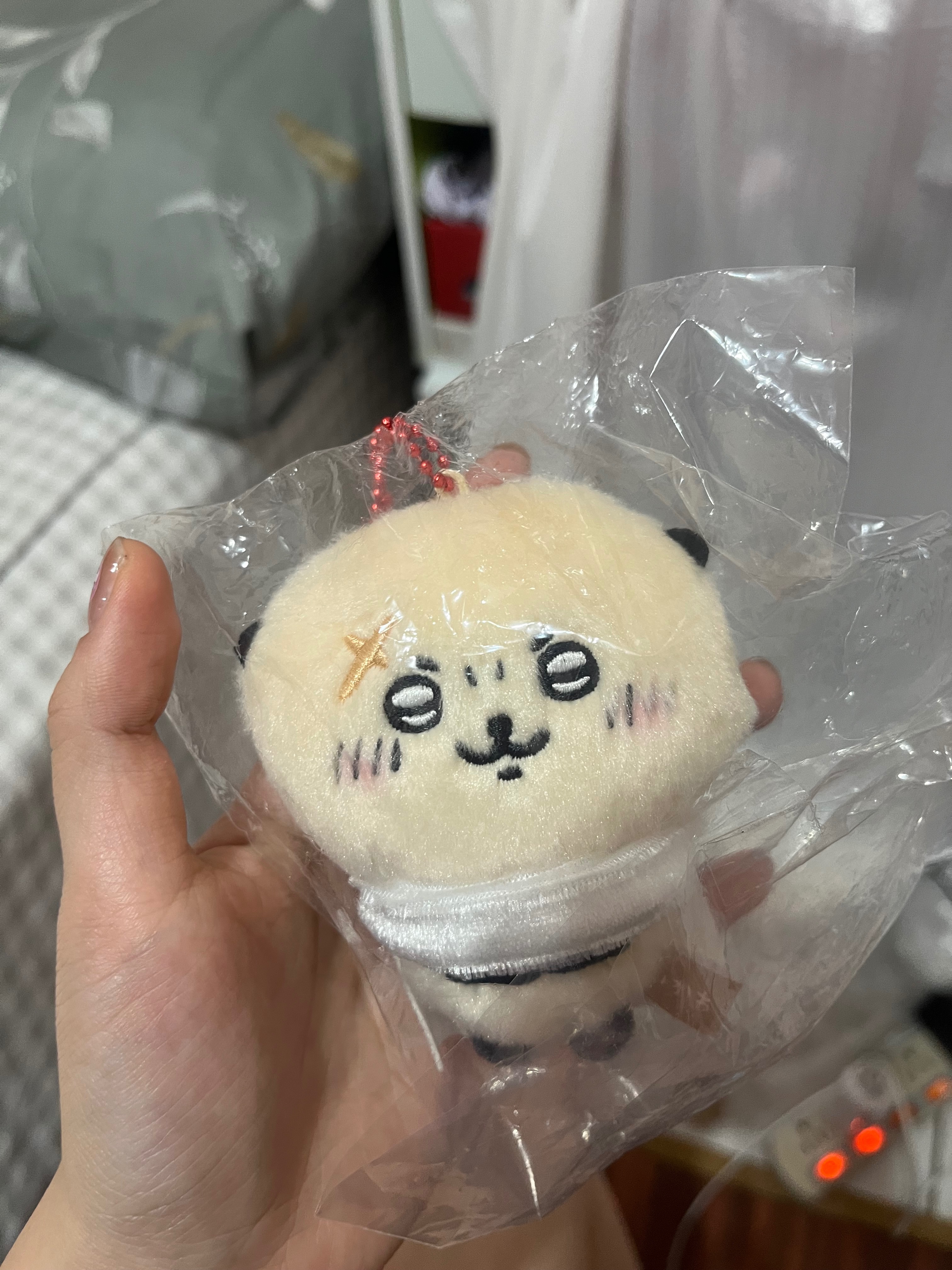 海獺師父