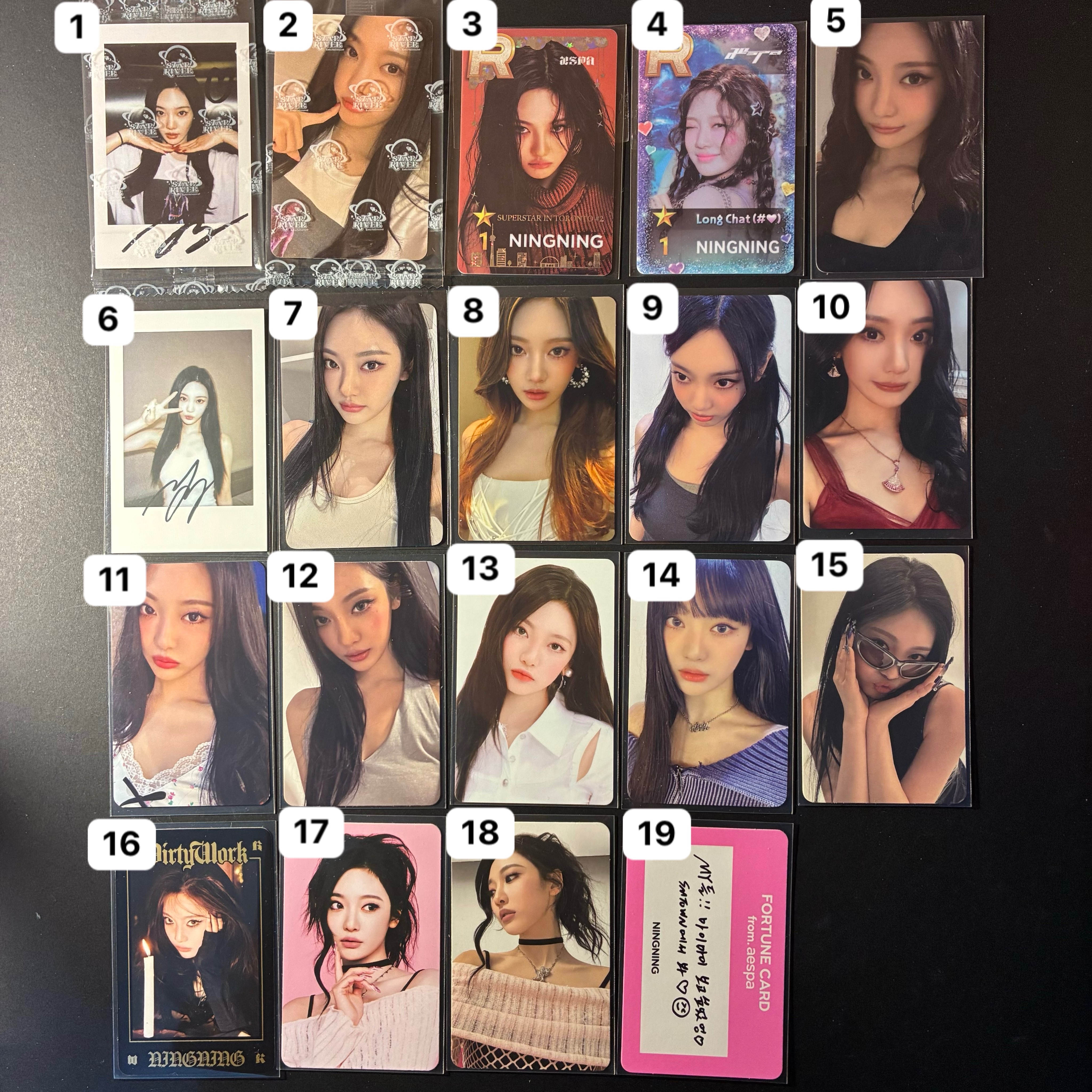 綁卡-2（小卡默認廠損）