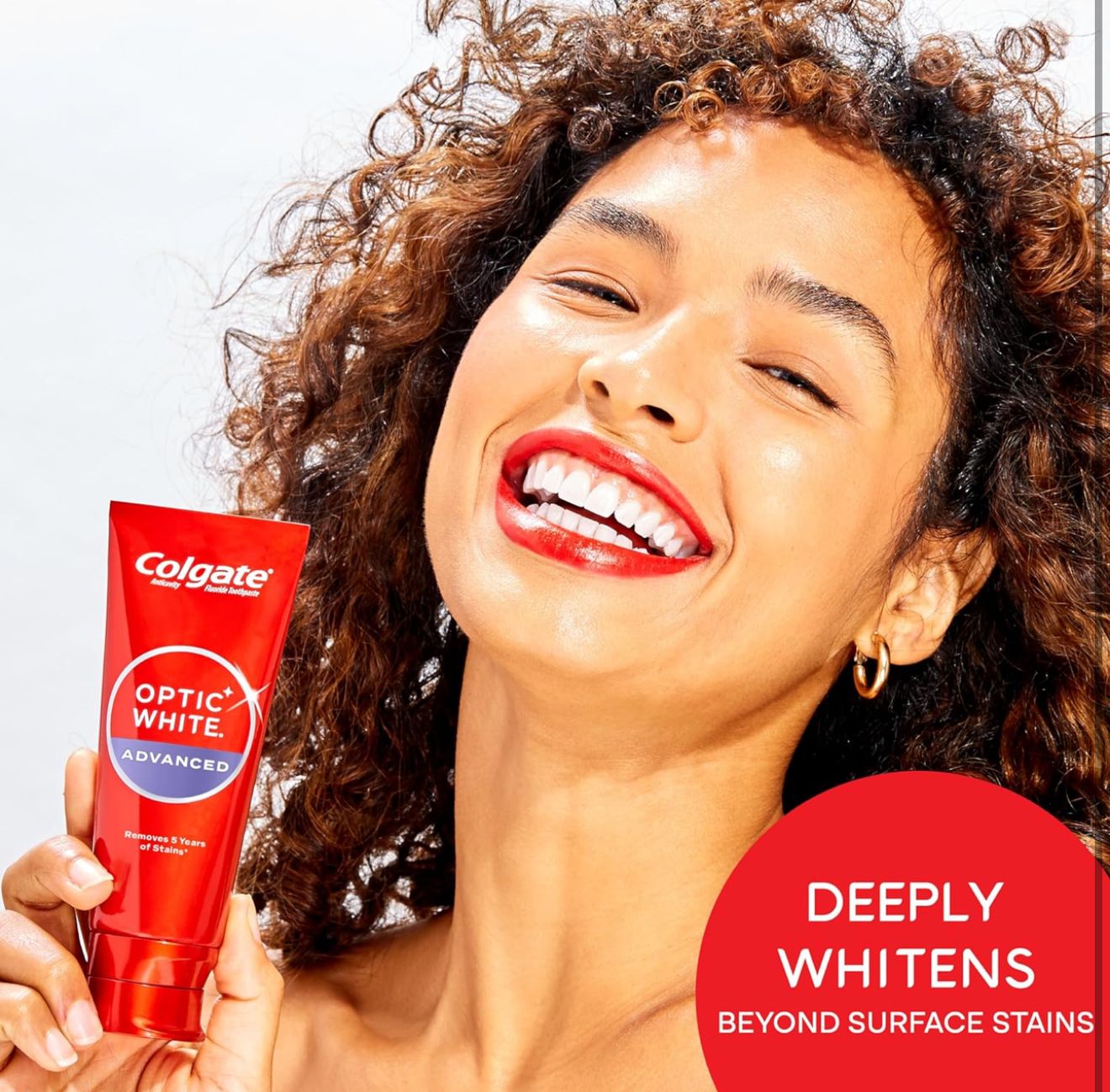 （現貨）高露潔光感牙膏🦷4.7顆星幾萬好評！！