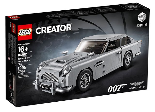 10262。007車