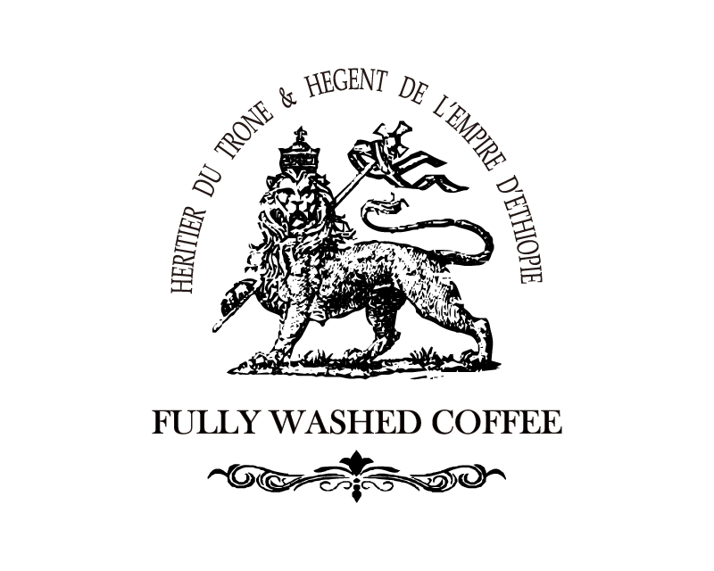 衣索比亞/西達摩/獅子王/水洗  最新到貨/淺烘焙