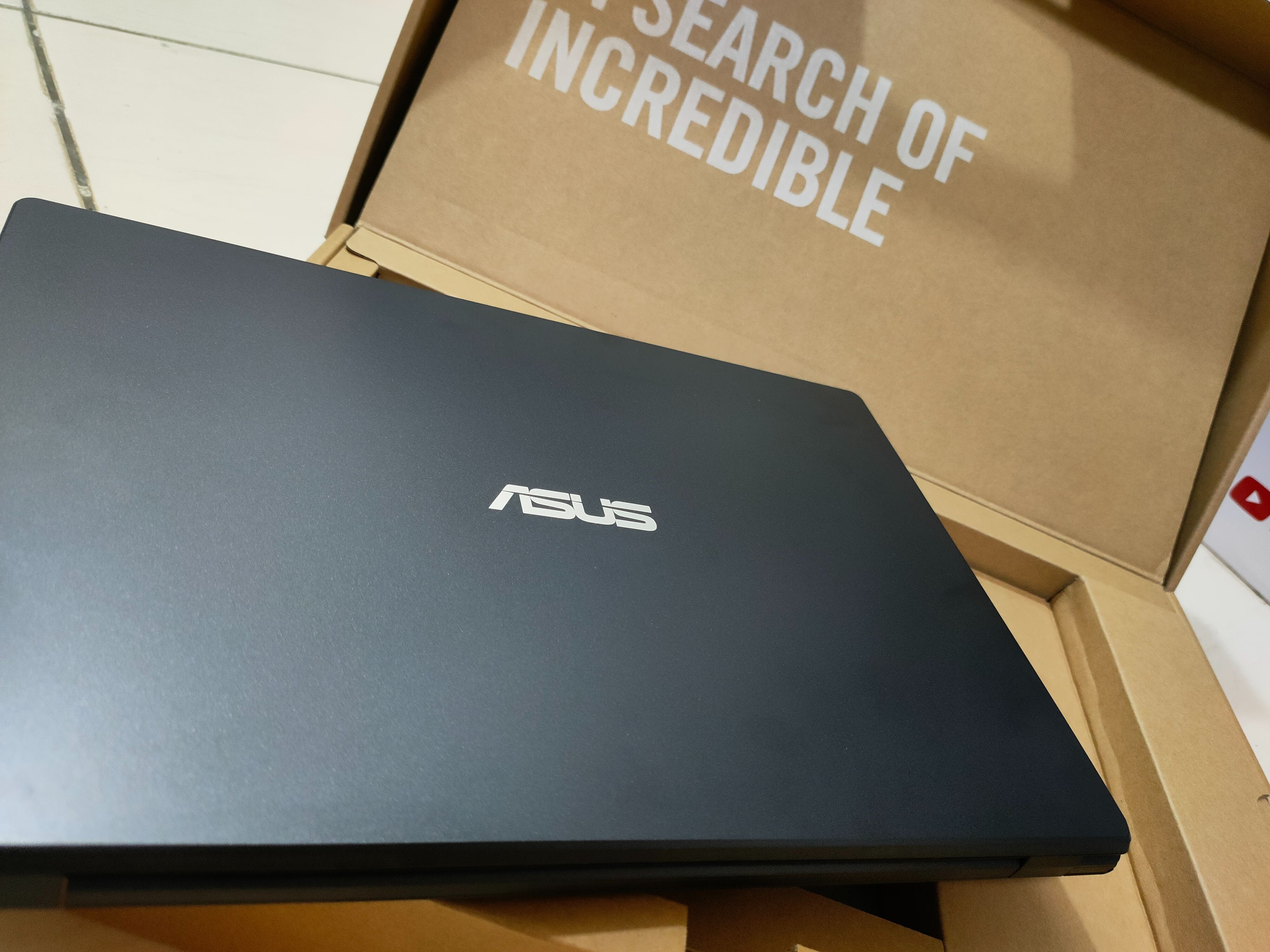 Asus e410ma