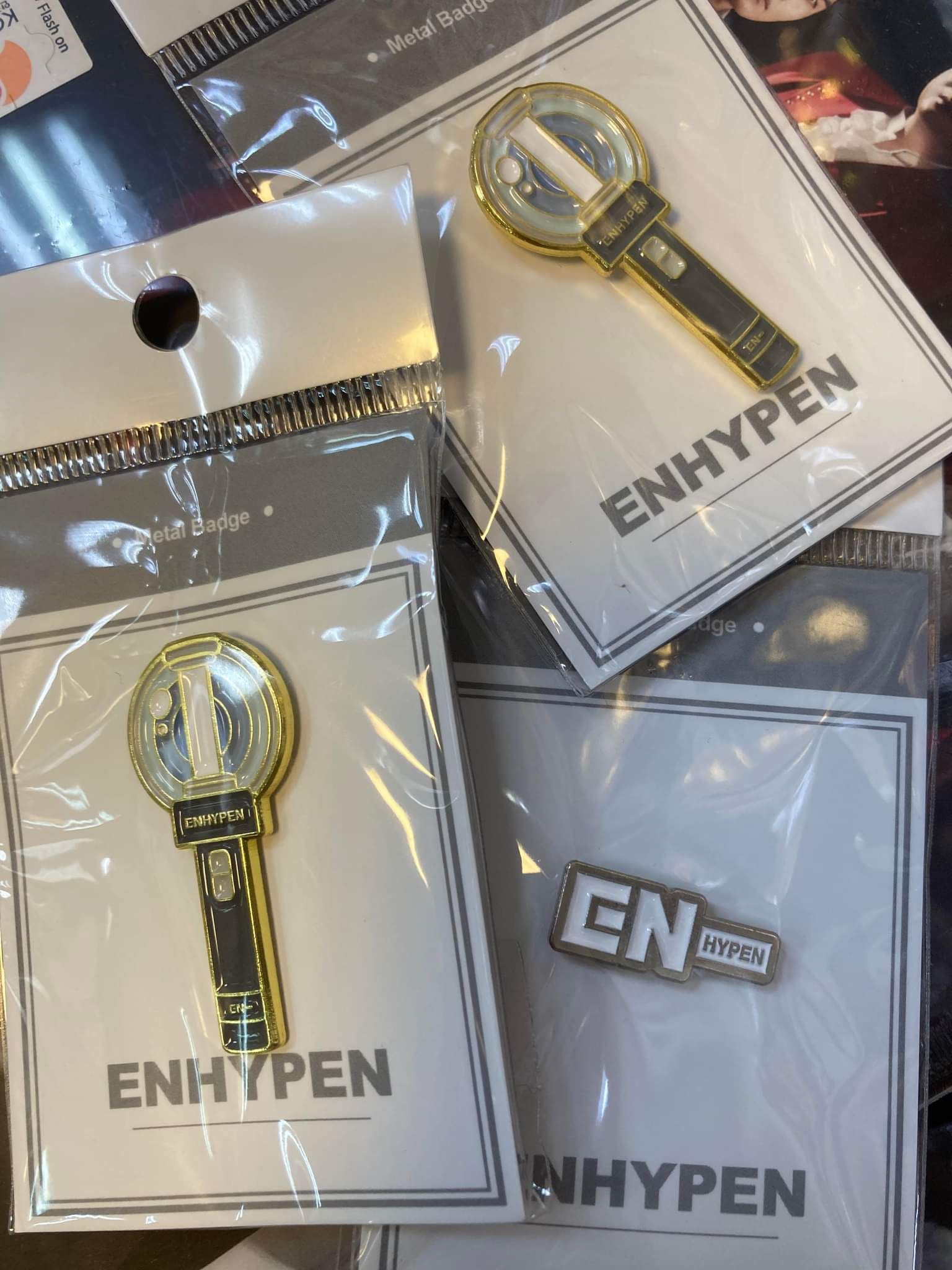 ENHYPEN