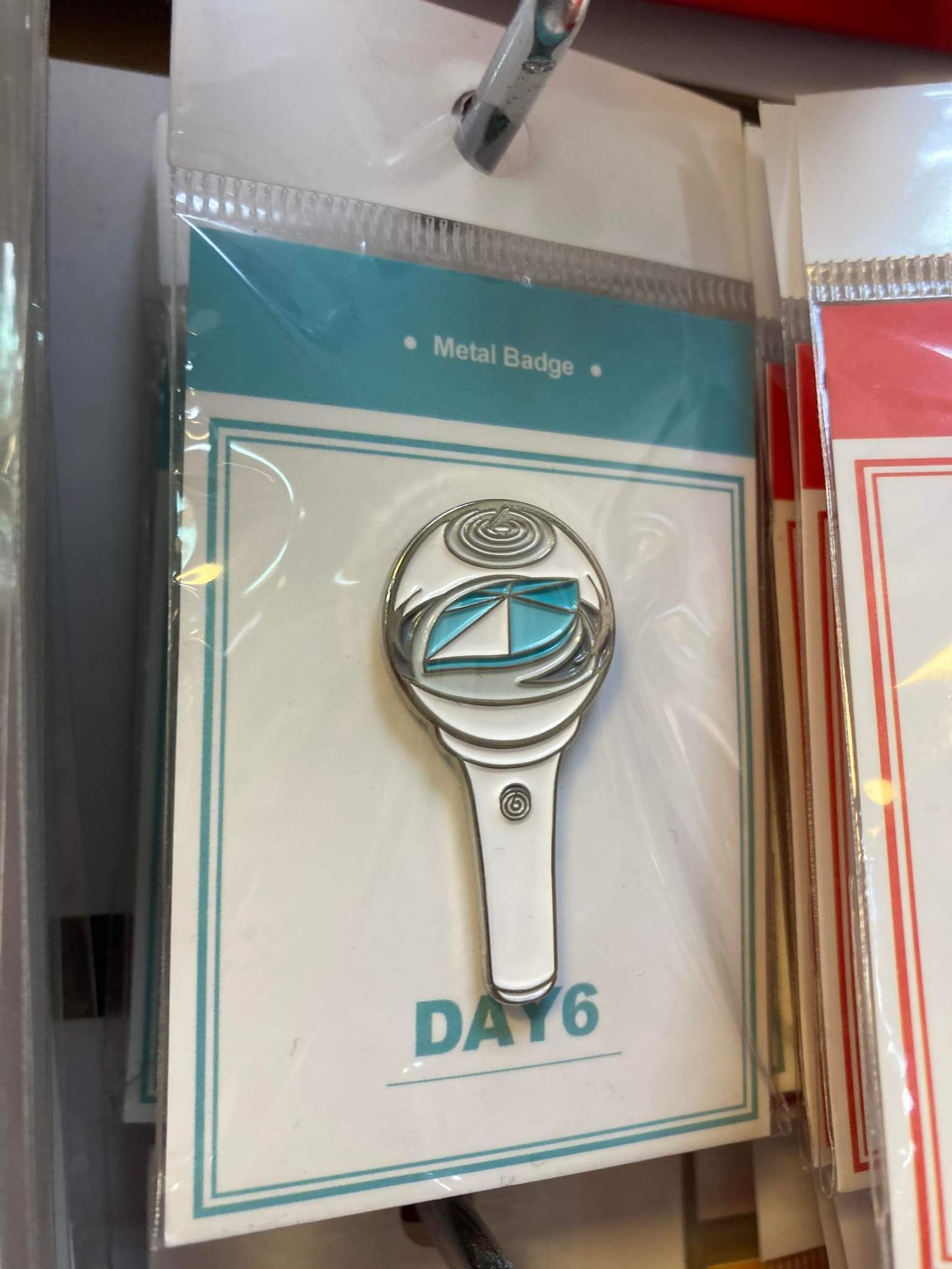 DAY6